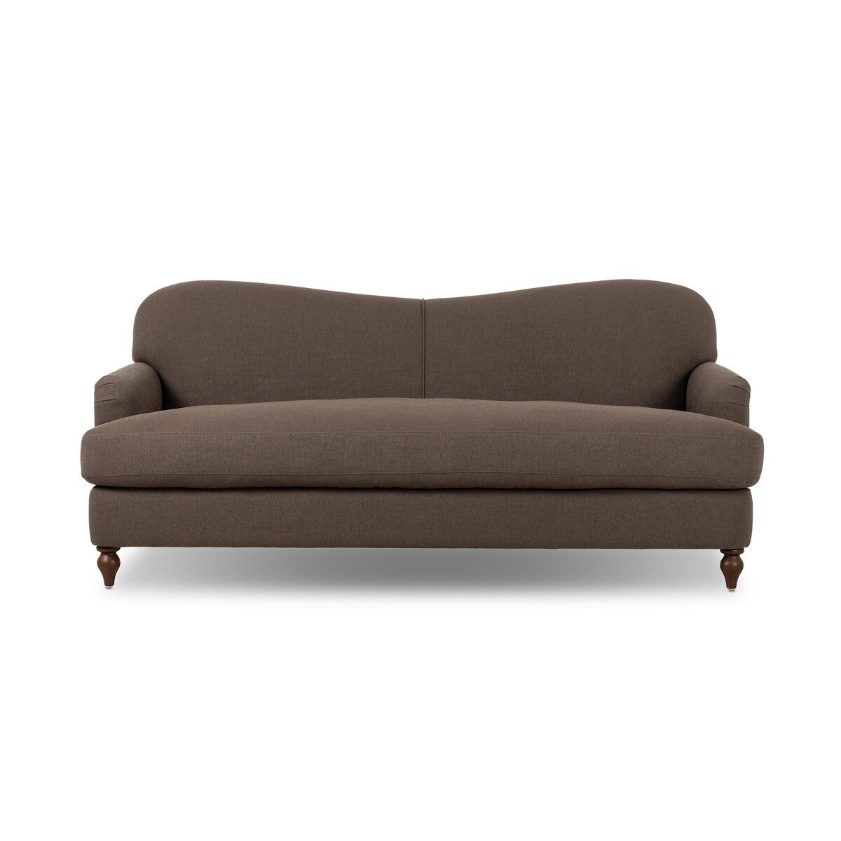 Tiani Sofa