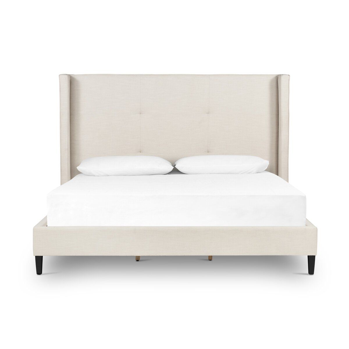 Madison Bed