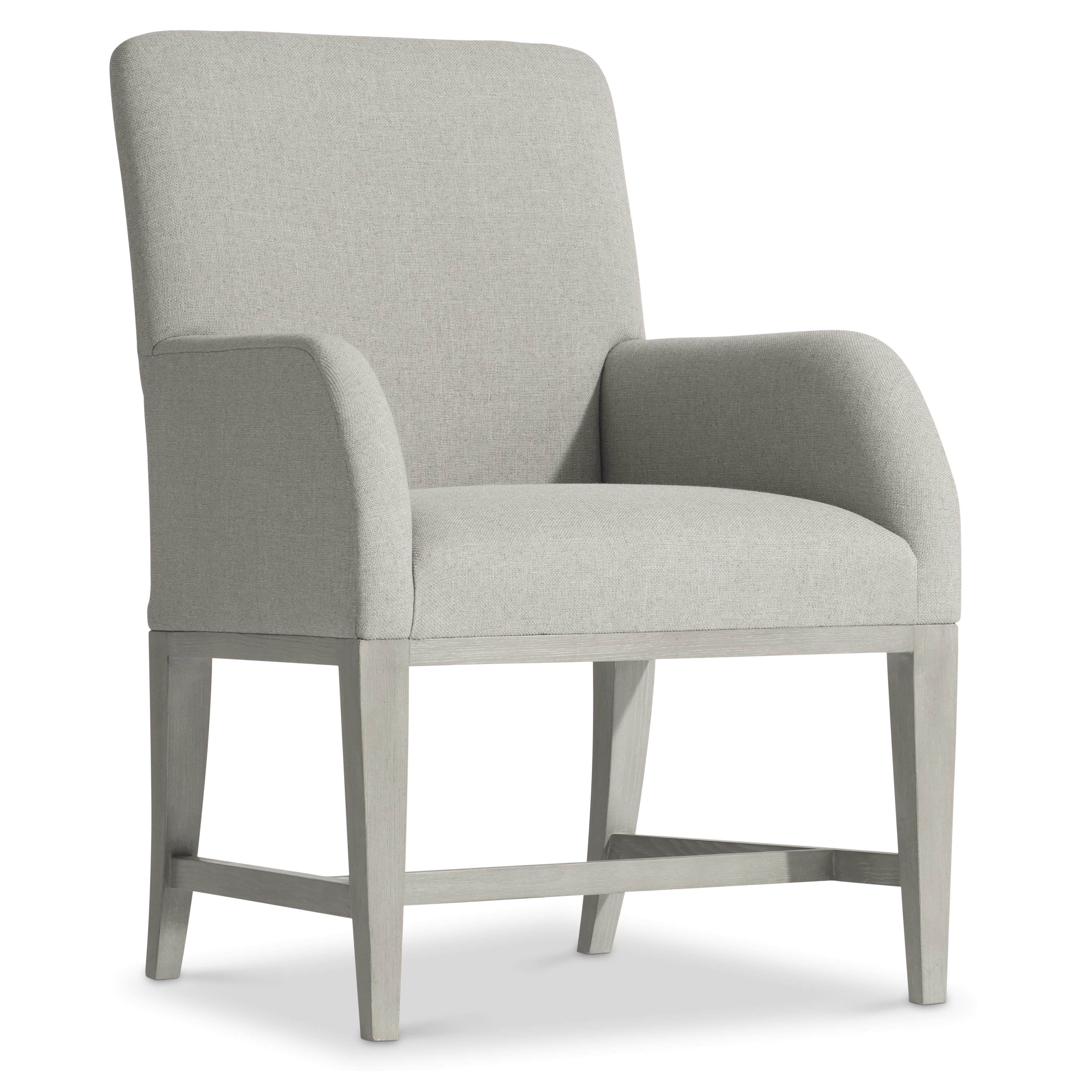 Bernhardt Cornelia Arm Chair