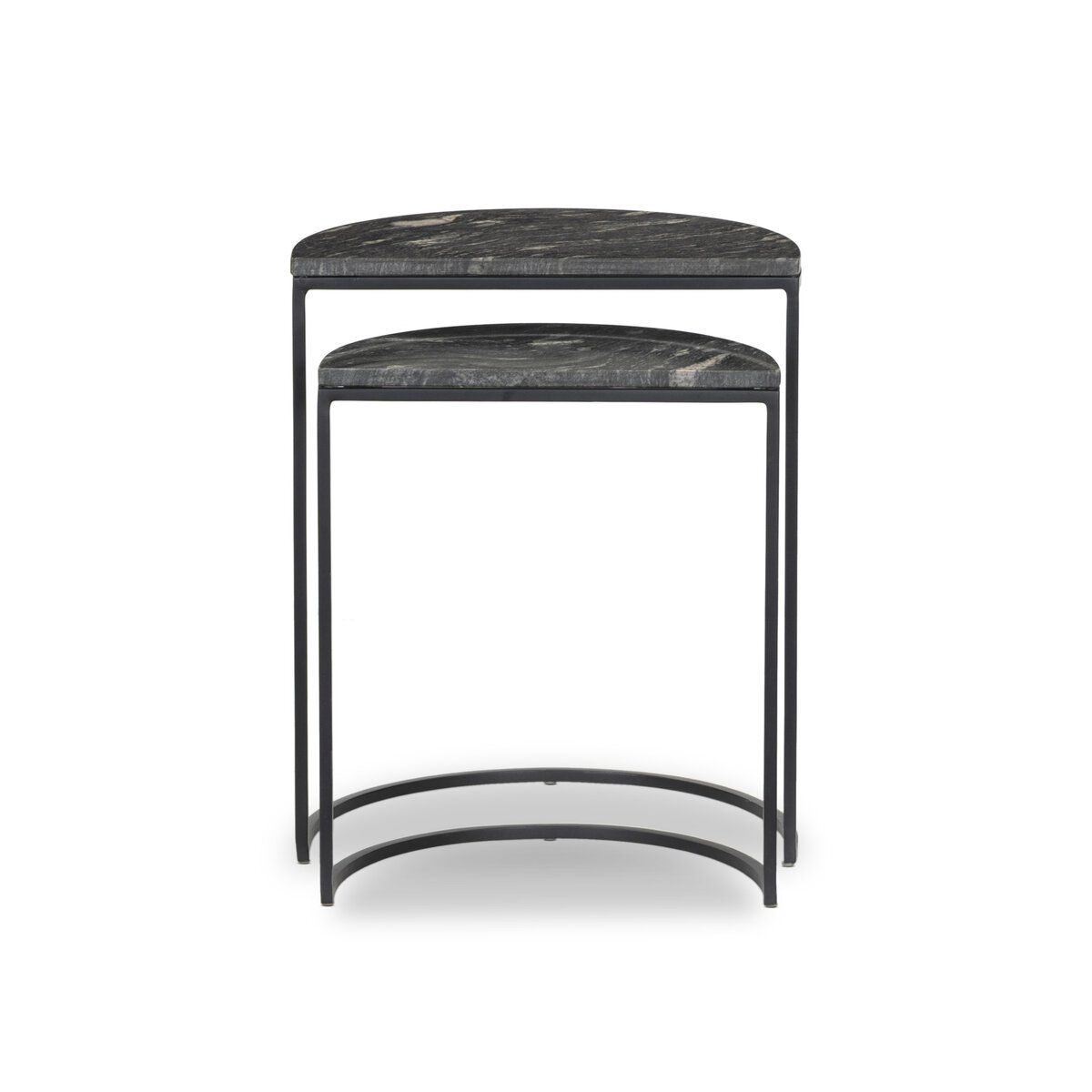 Ane Nesting Tables