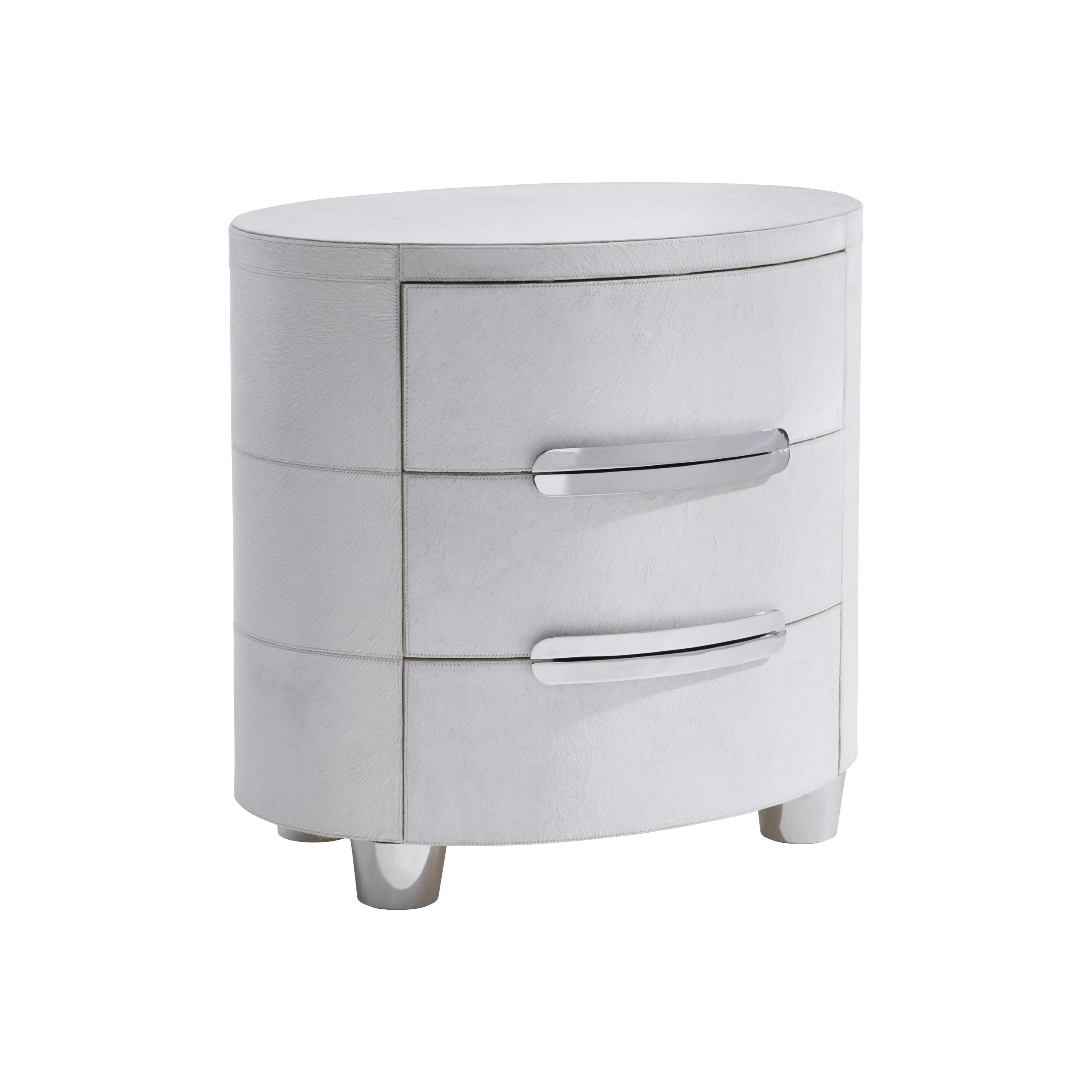 Bernhardt Furniture – Lyric Nightstand