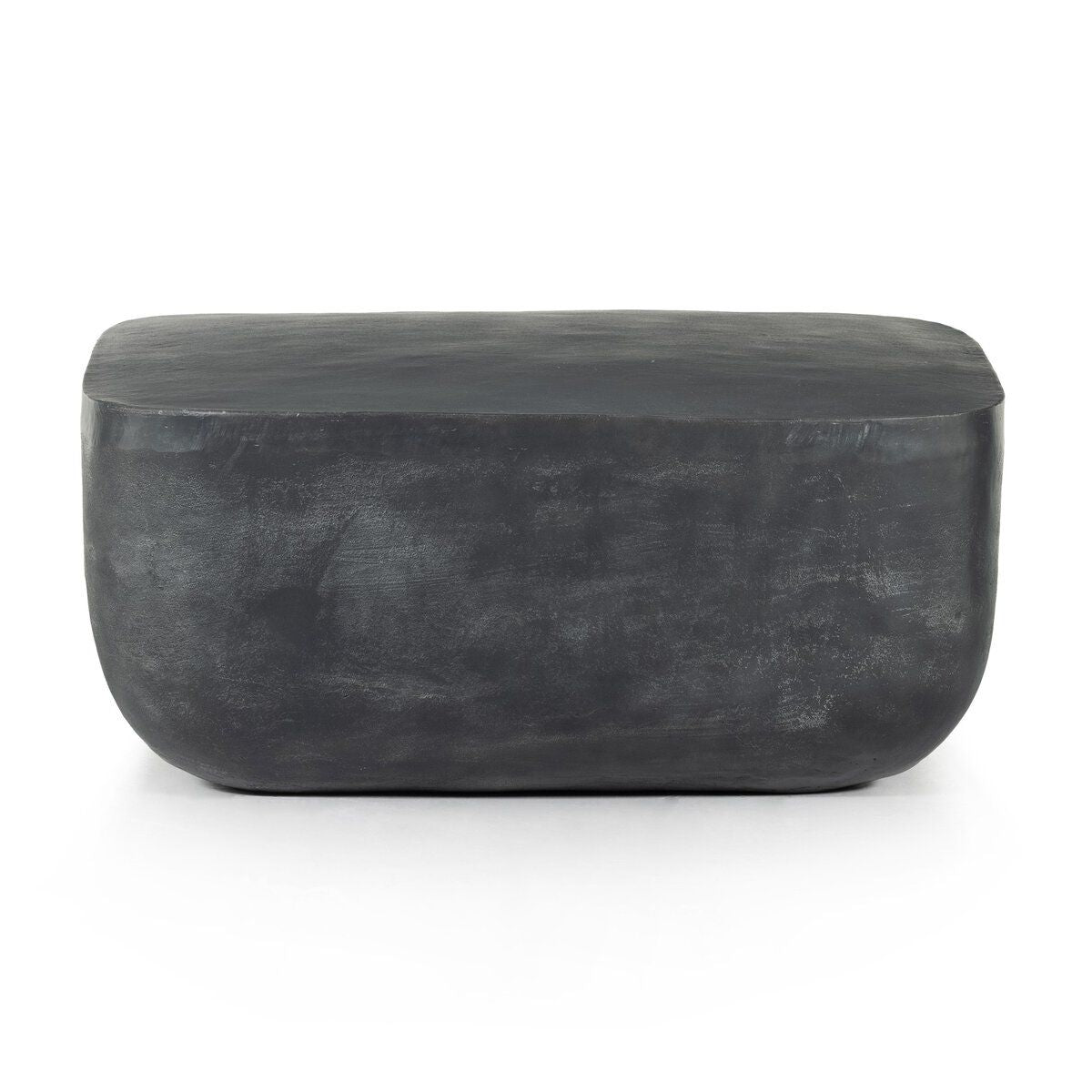 Basil Square Outdoor Coffee Table