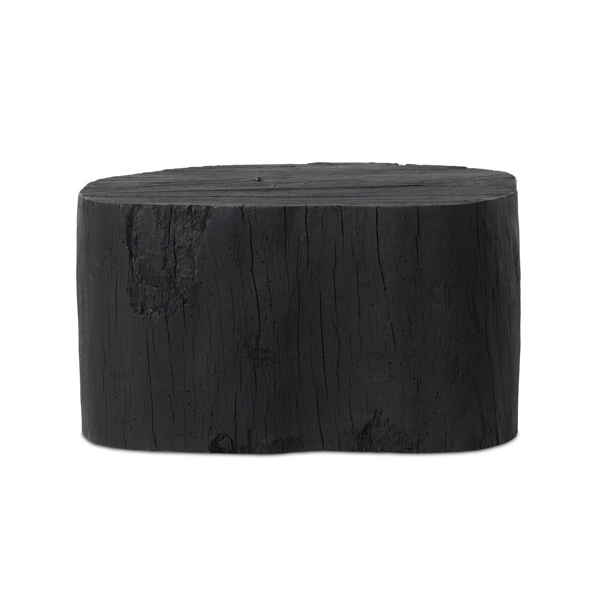 Rhone Bunching Coffee Table