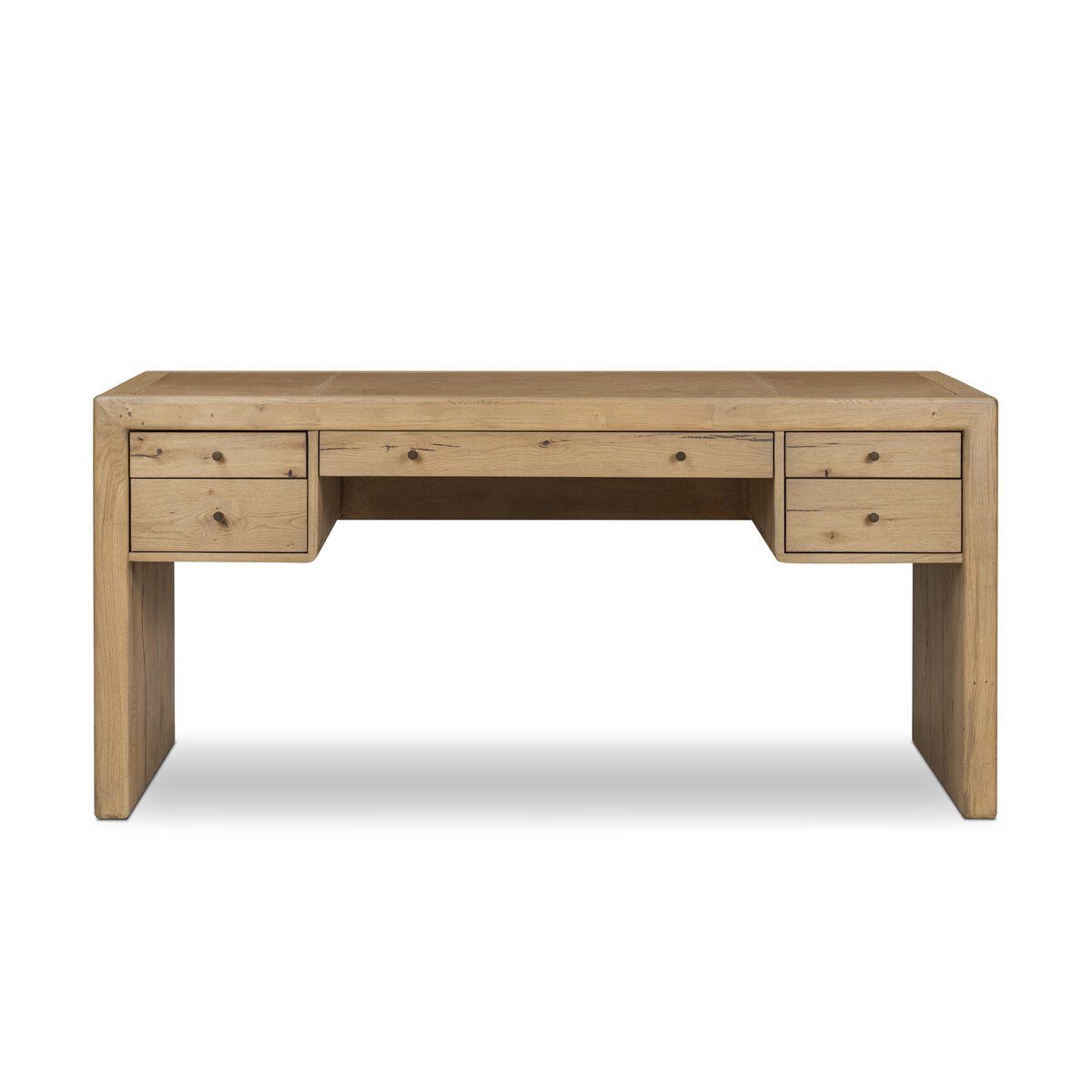 Nico Desk