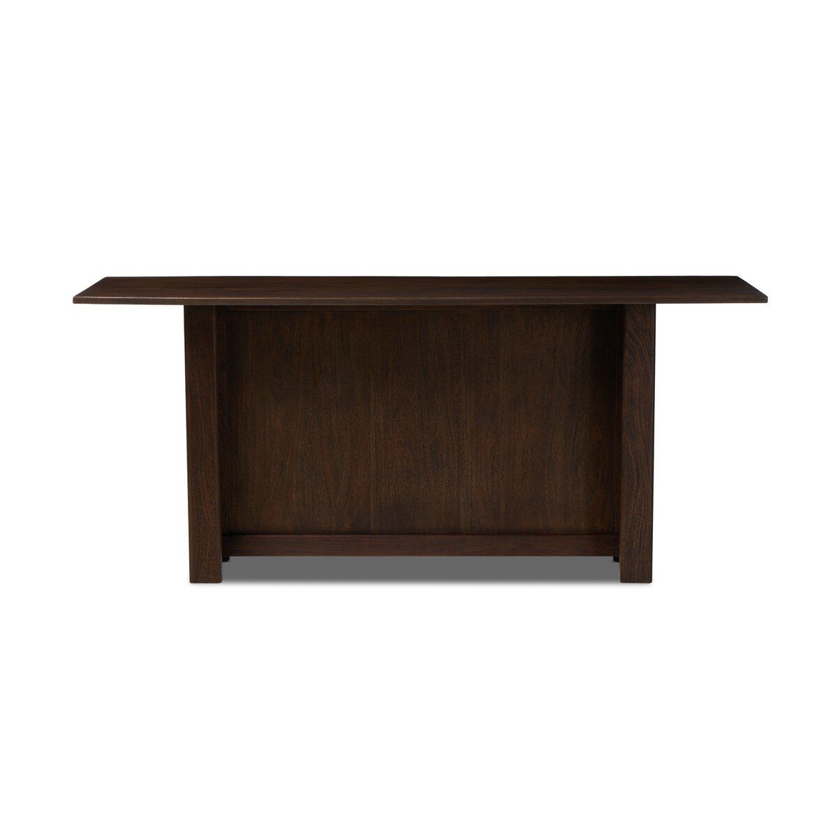 Canton Bar + Counter Table