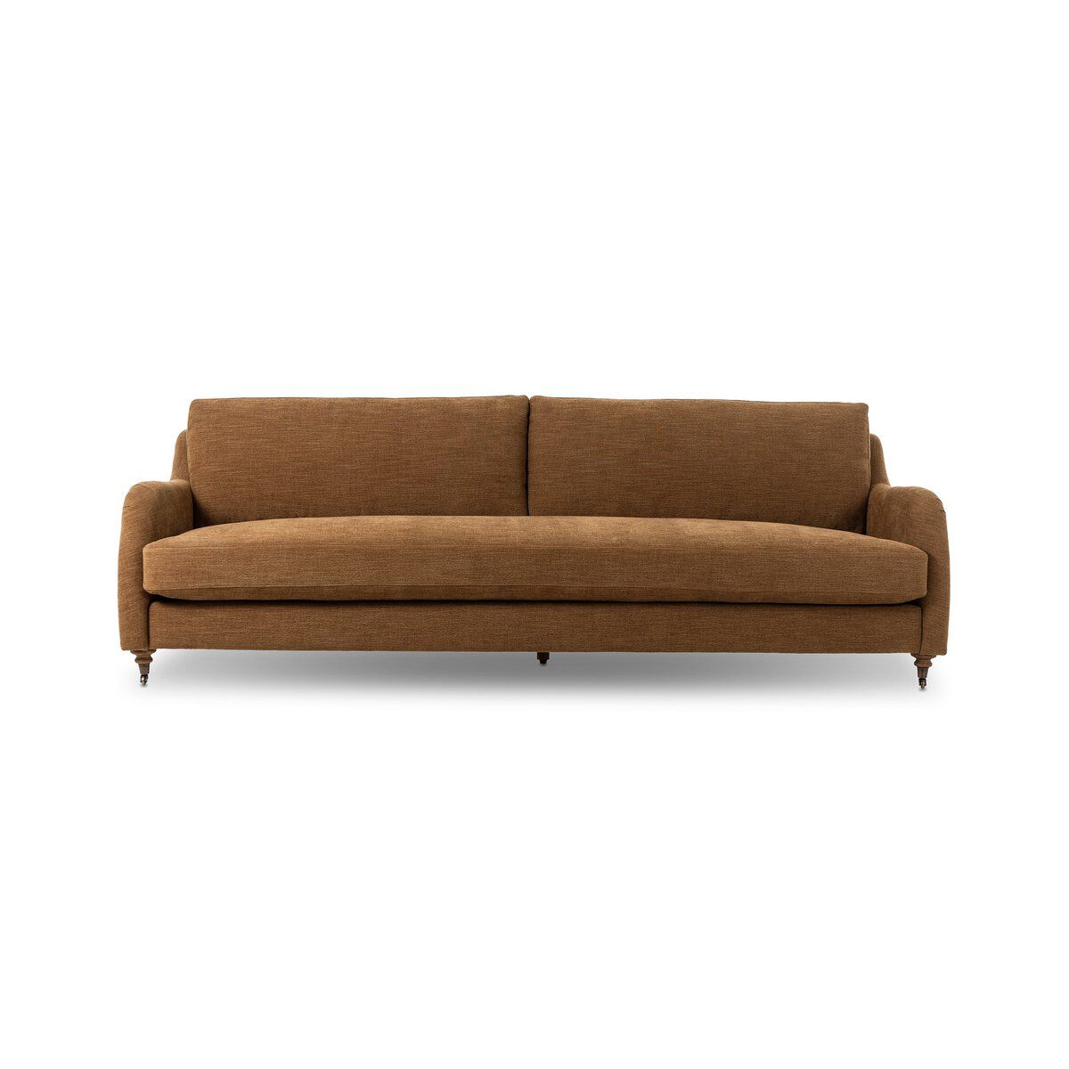 Lynne Sofa