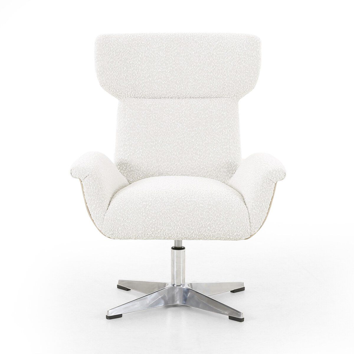 Anson Desk Chair