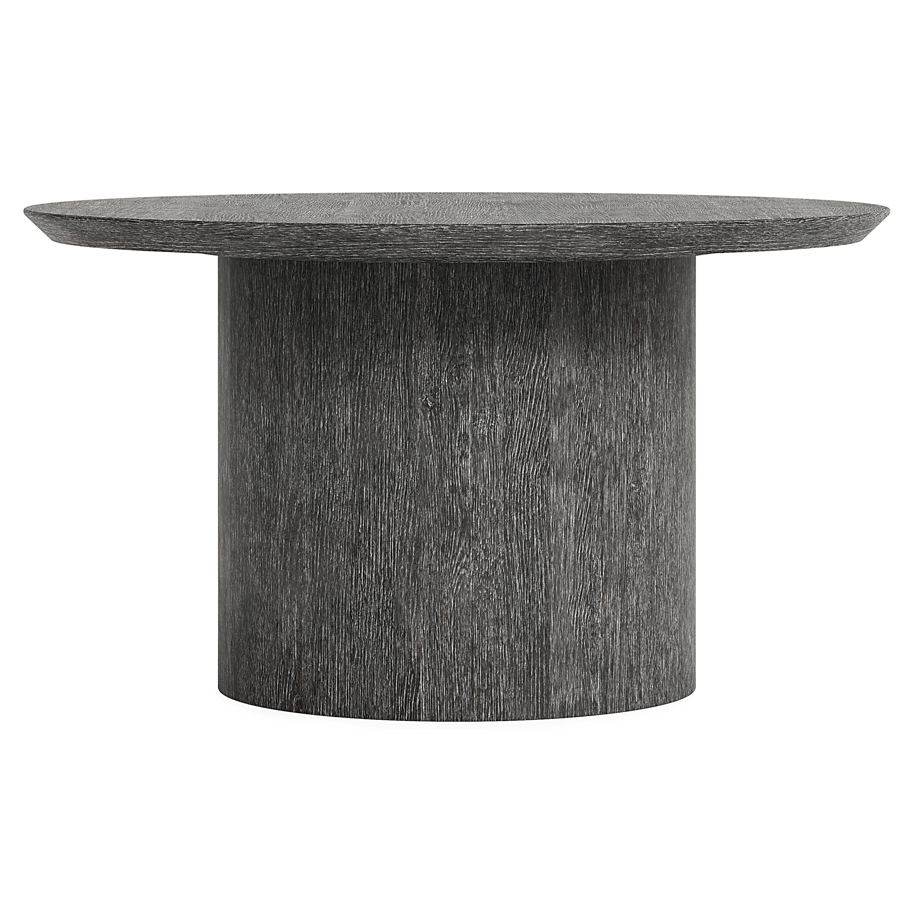 Bernhardt Furniture – Menton Dining Table