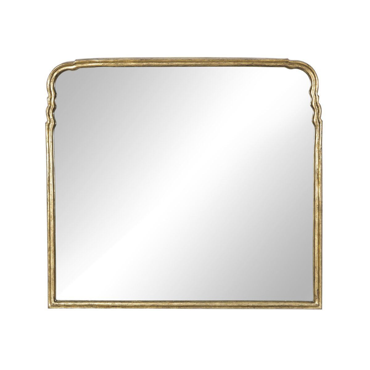 Loire Mantel Mirror