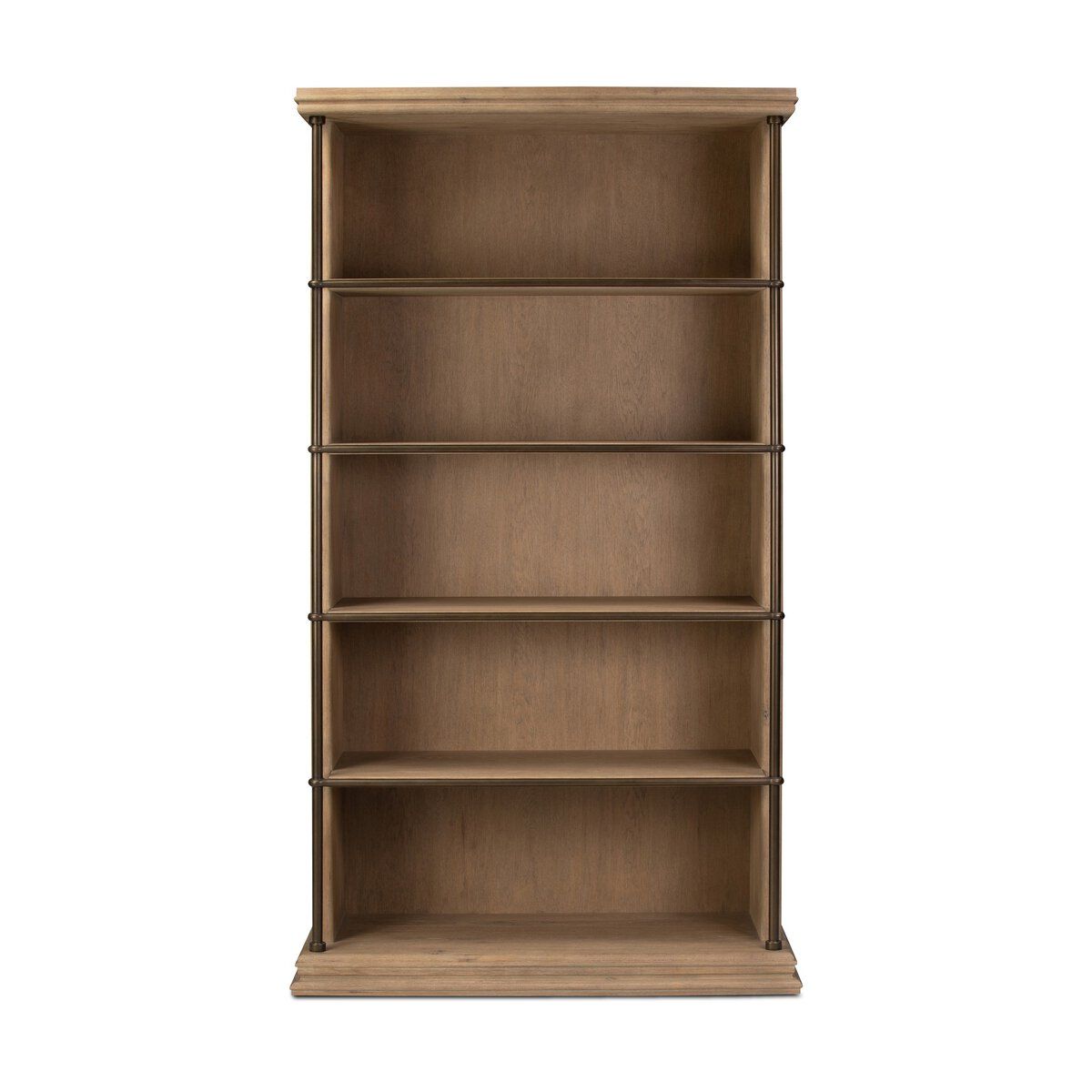 Elsa Bookcase