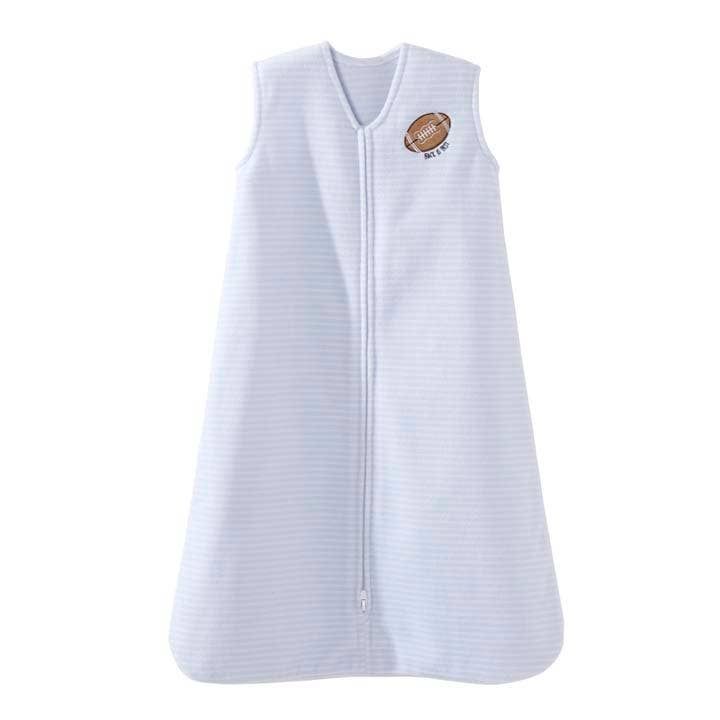 Wearable Blanket Micro-fleece Tog 1.0