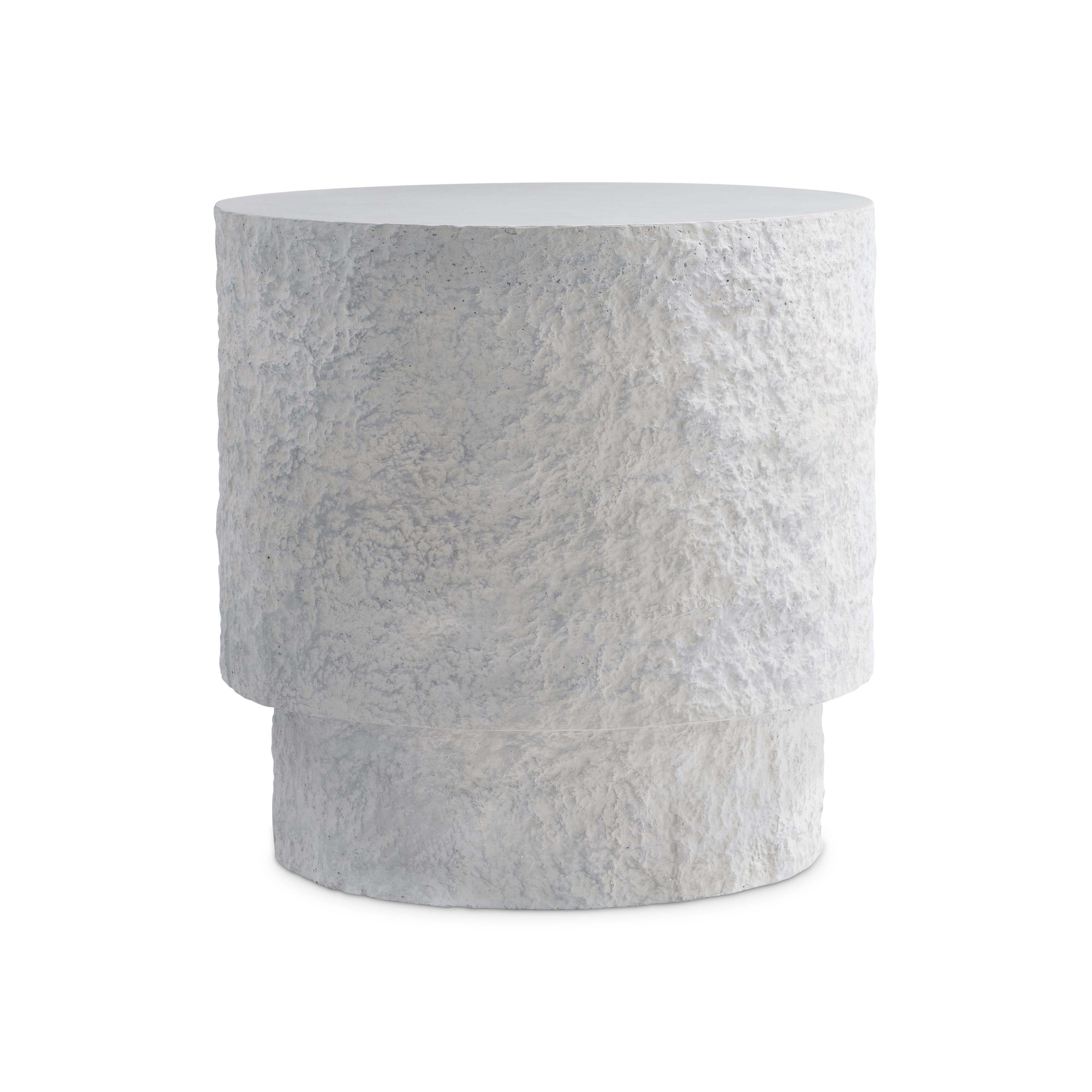 Bernhardt Furniture – Pincio Side Table