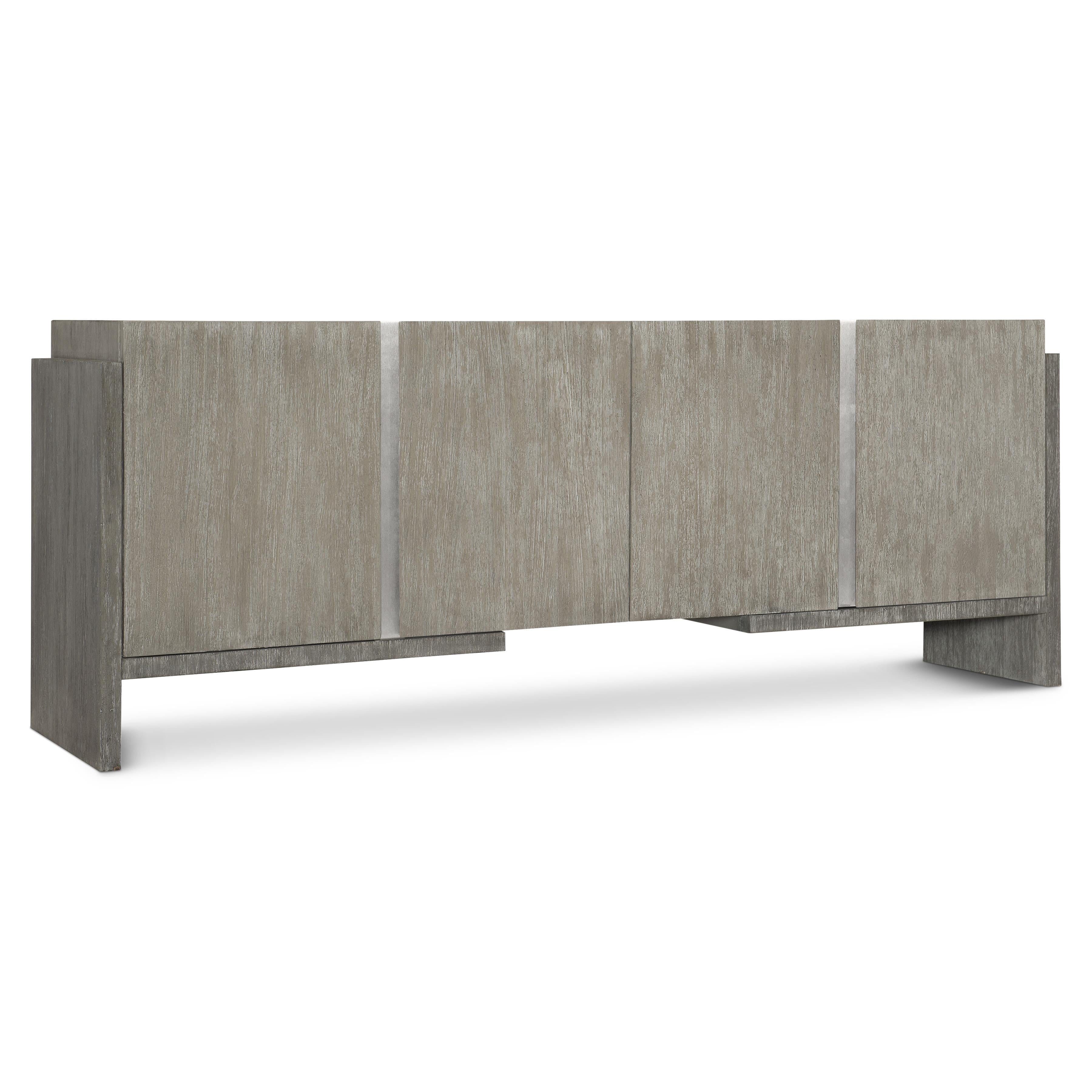 Bernhardt Furniture Foundations Buffet