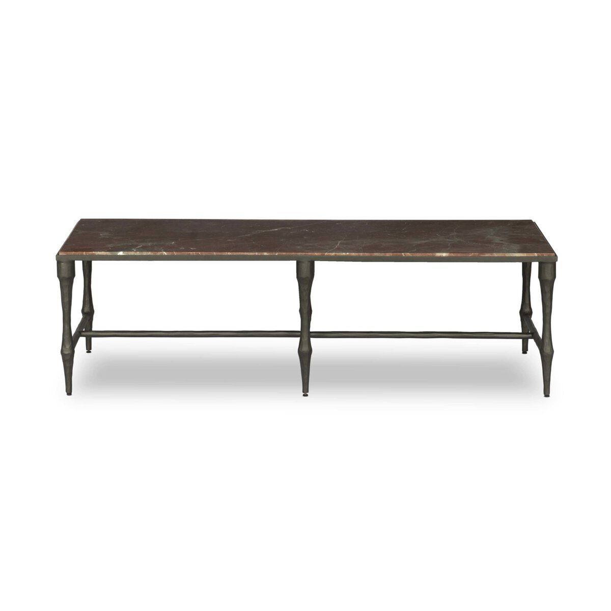 Sandra Coffee Table