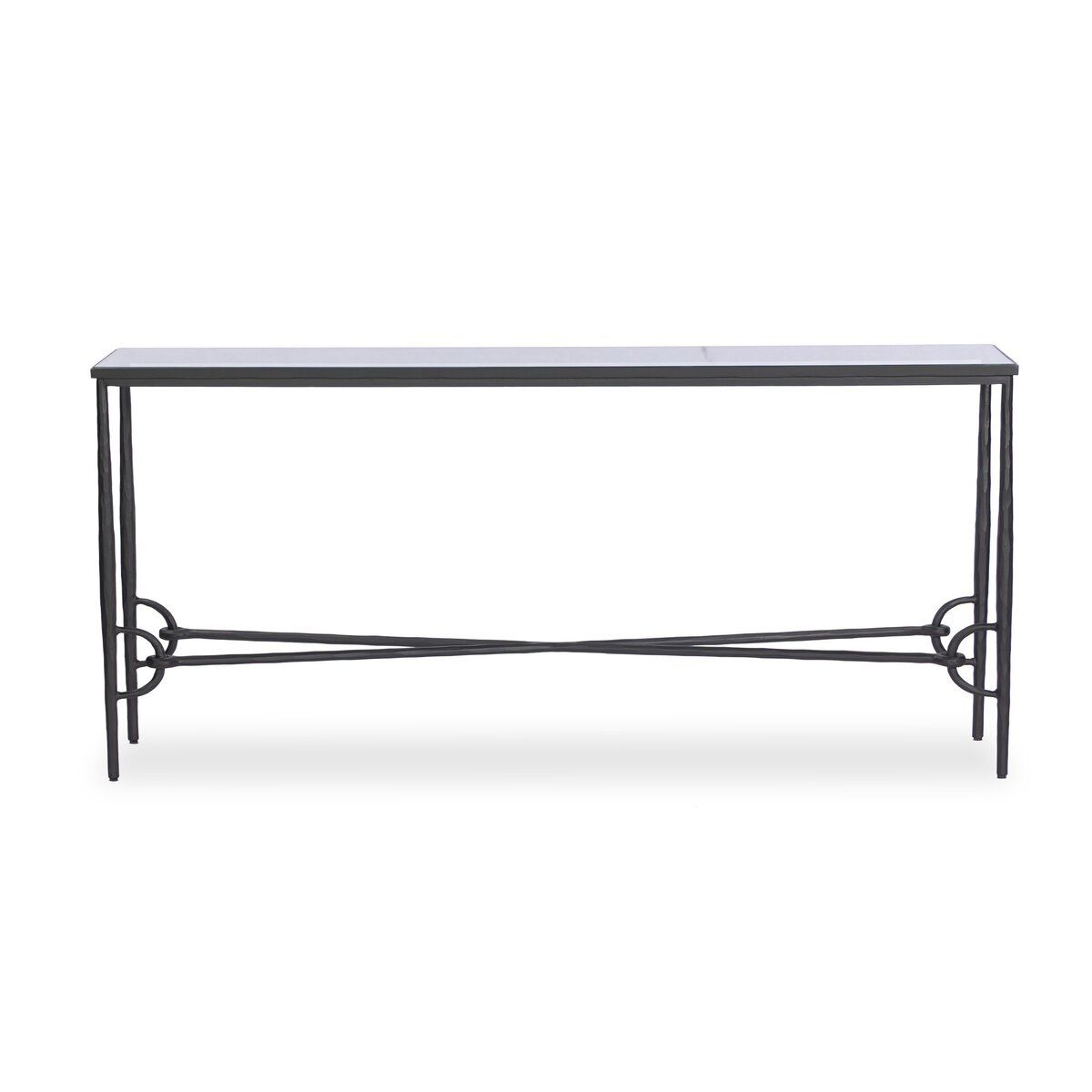 Babylon Console Table