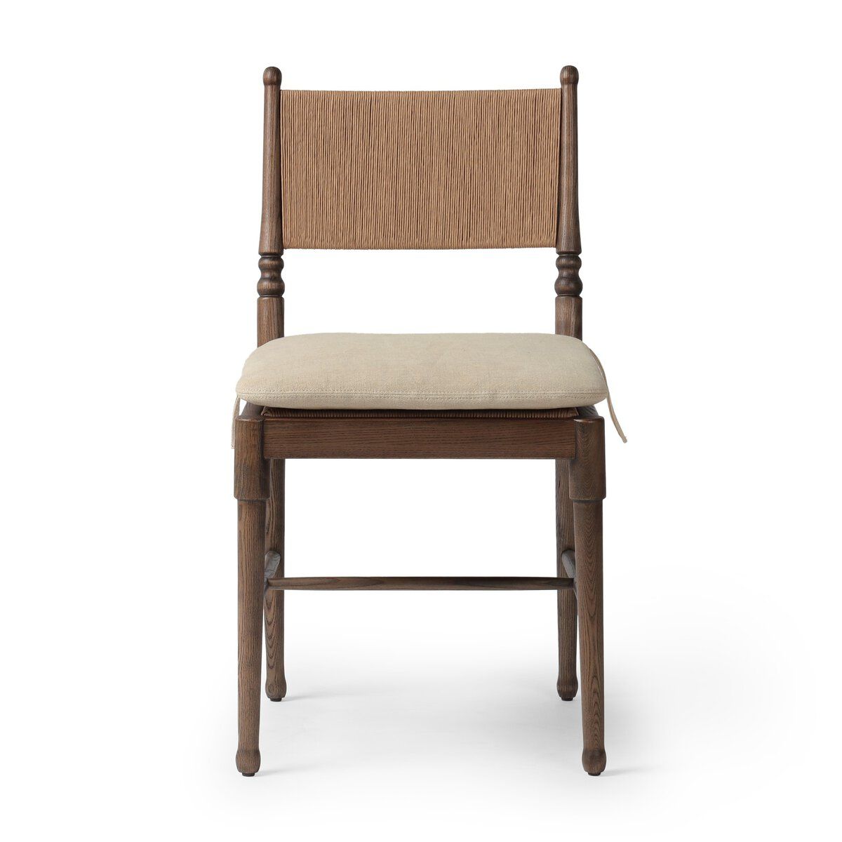 Fayth Dining Chair