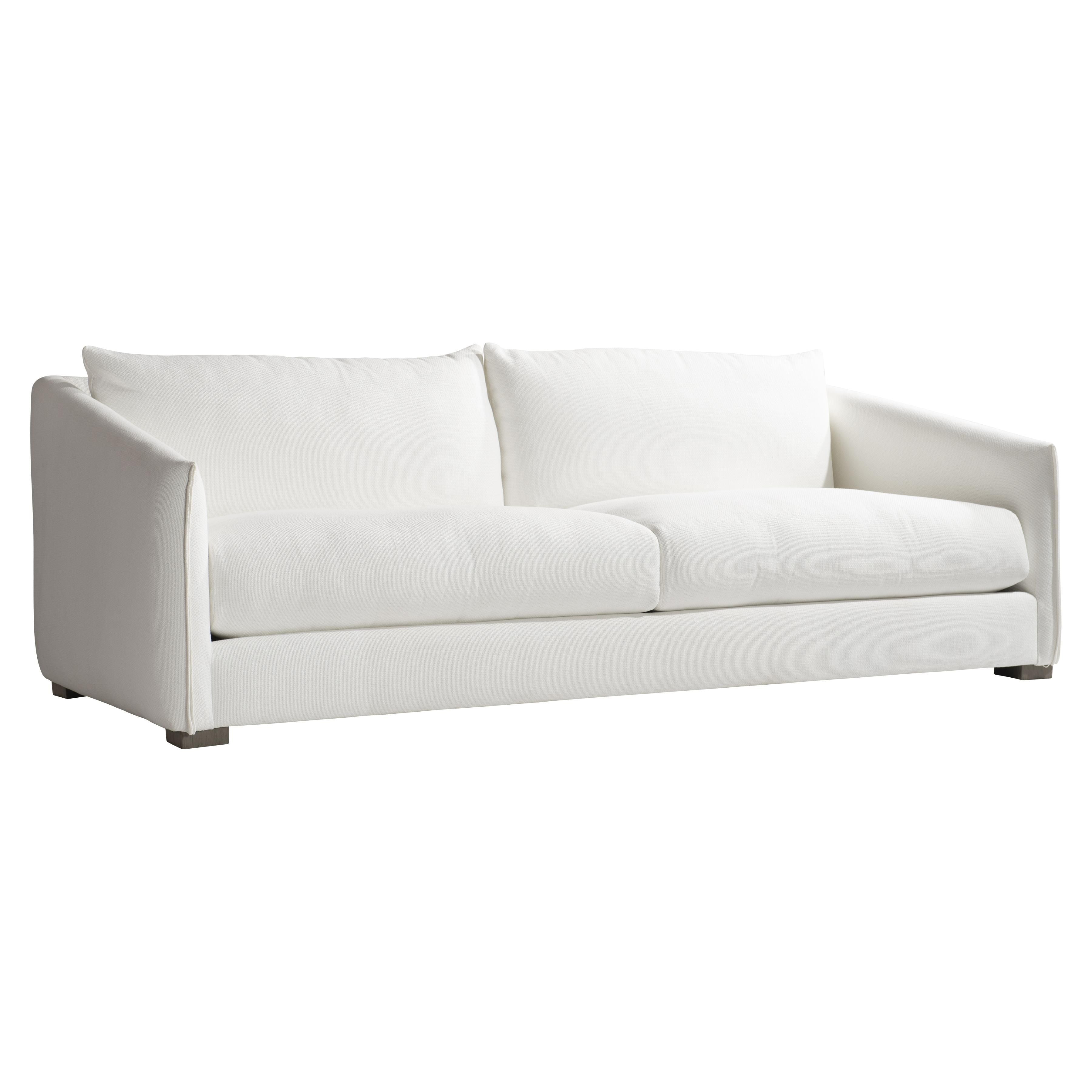 Bernhardt Solana Outdoor Sofa