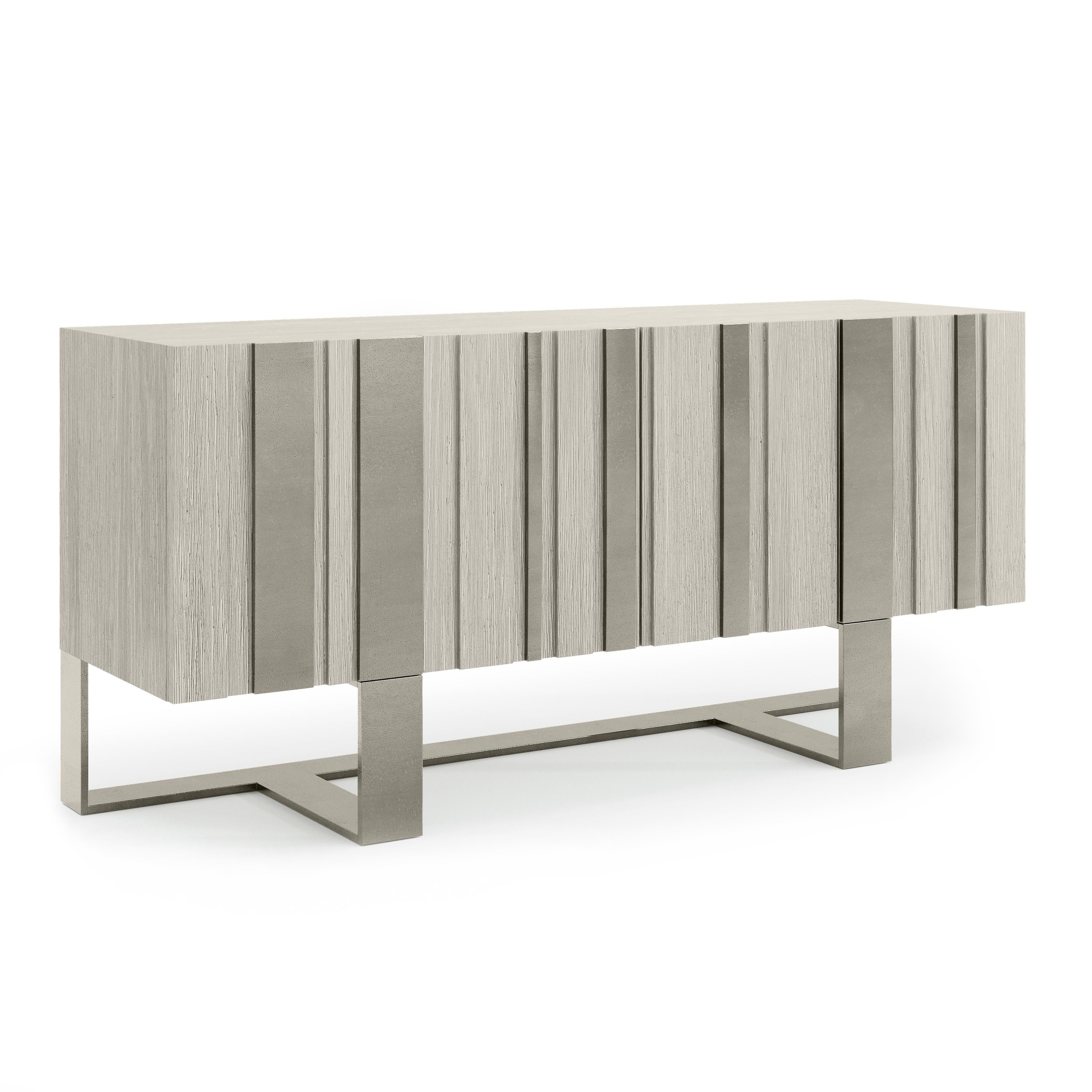 Bernhardt Furniture – Tempo Buffet