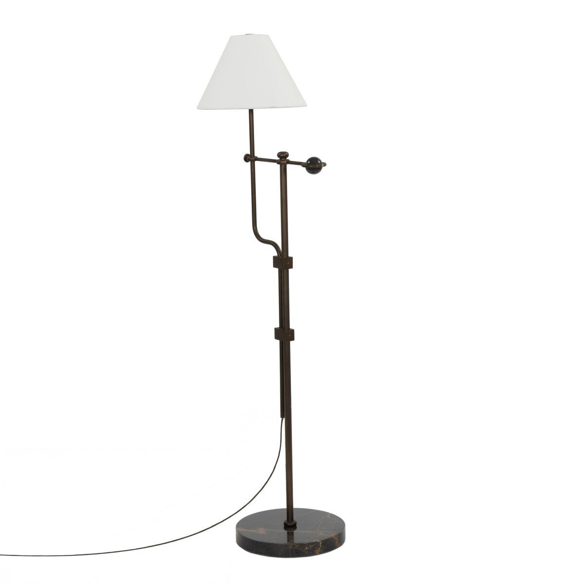 Rylan Floor Lamp