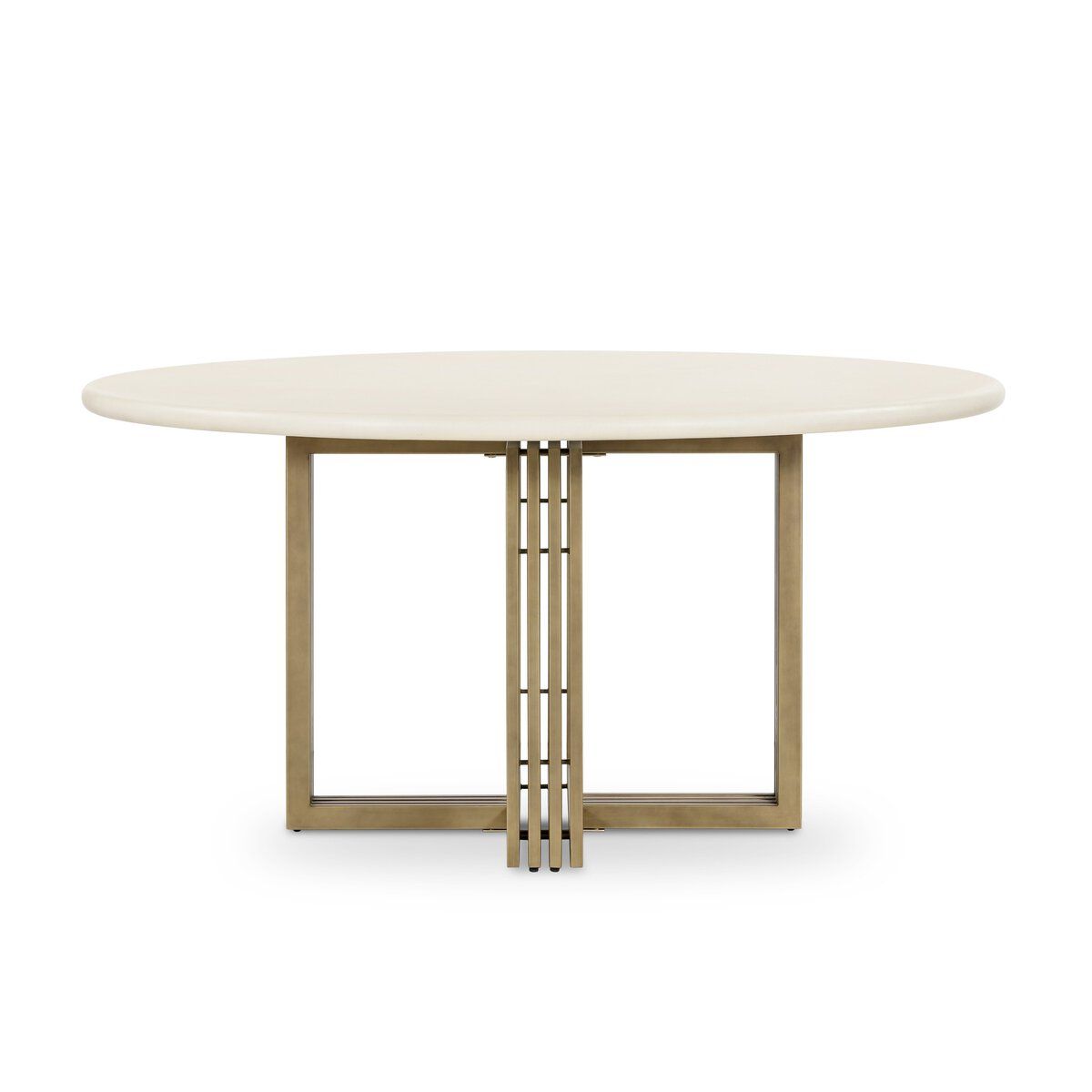 Mia Dining Table