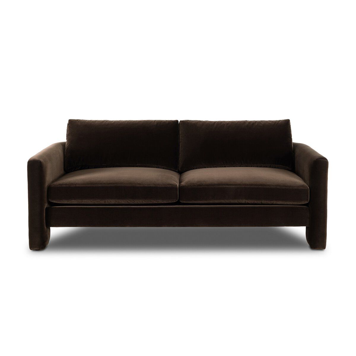 Katya Sofa - 80"