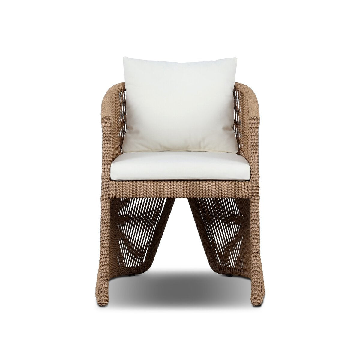 Mondira Outdoor Dining Chair