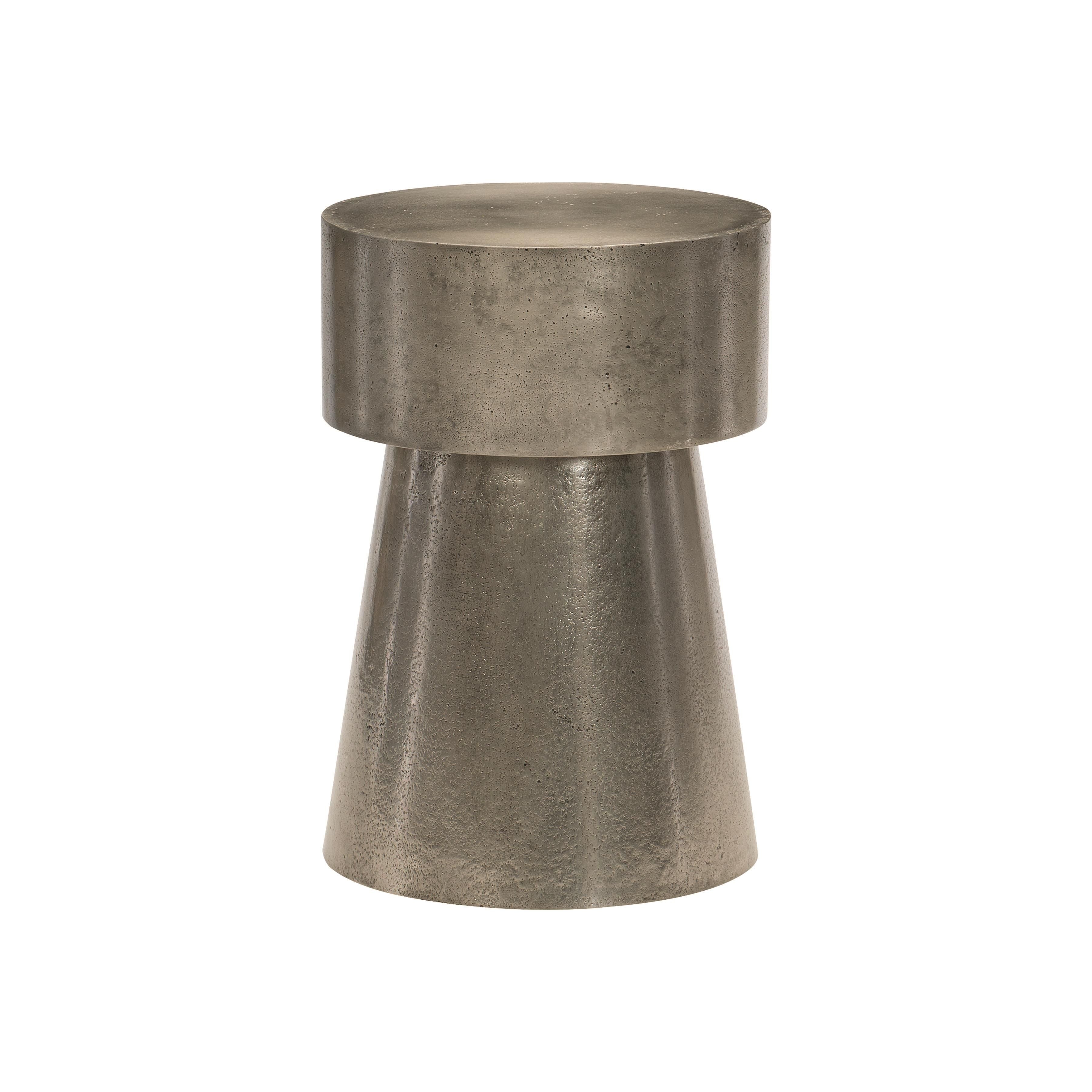Bernhardt Linea Side Table