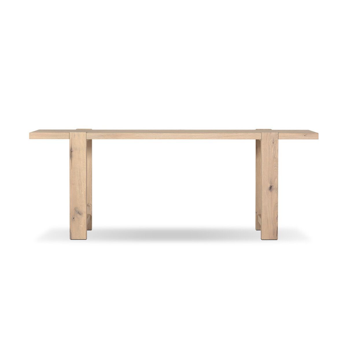 Matei Console Table