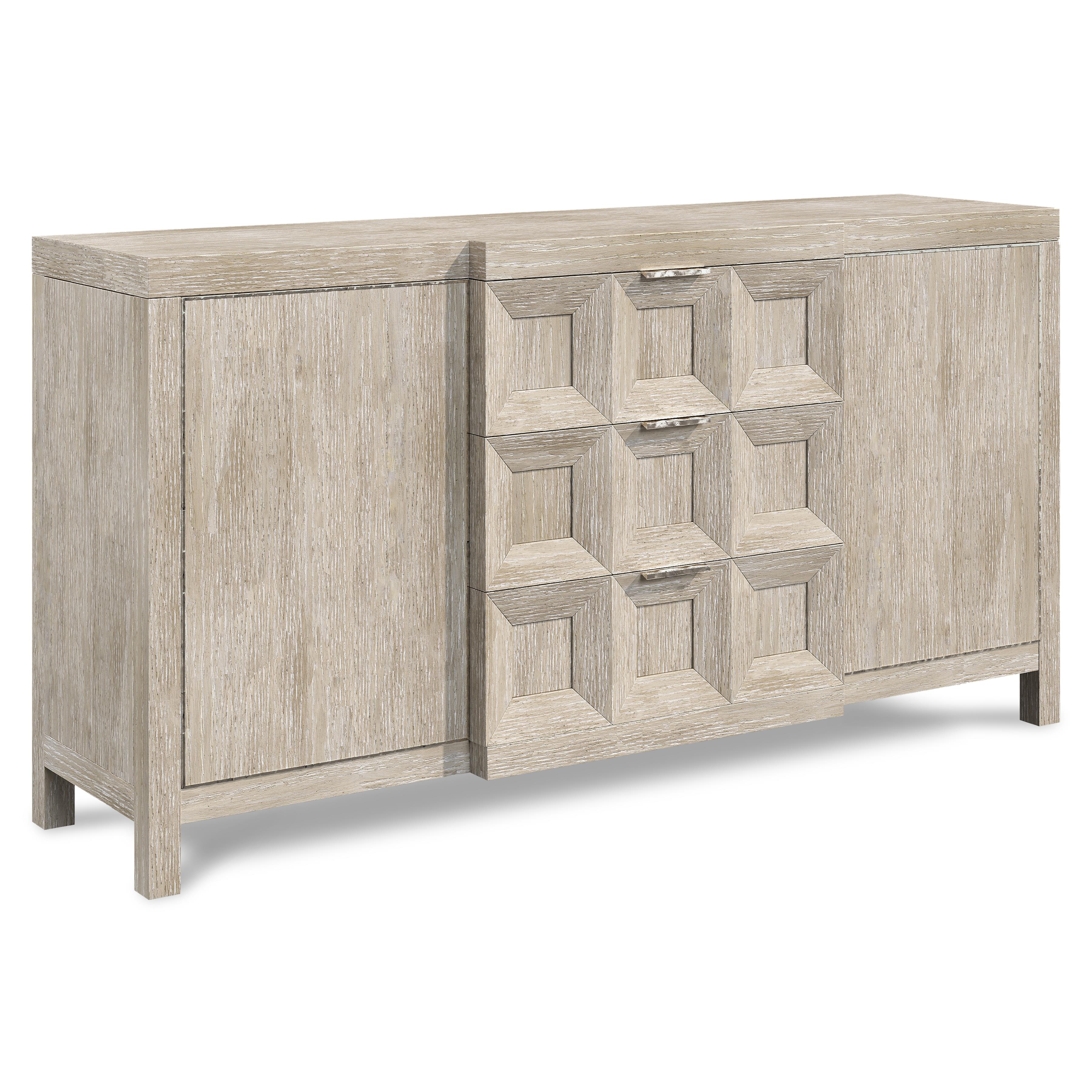 Bernhardt Furniture Prado Buffet