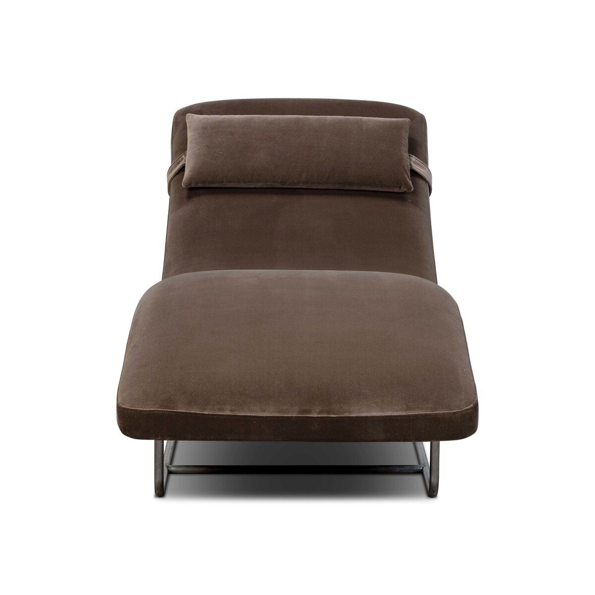 Michi Chaise