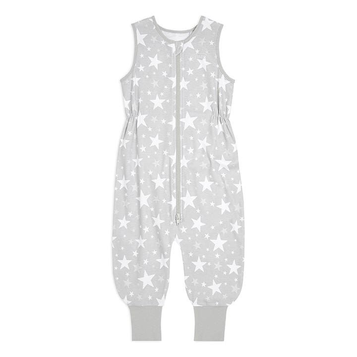 Halo Sleep Toddler 100% Cotton Tog 0.5 Sleepsack