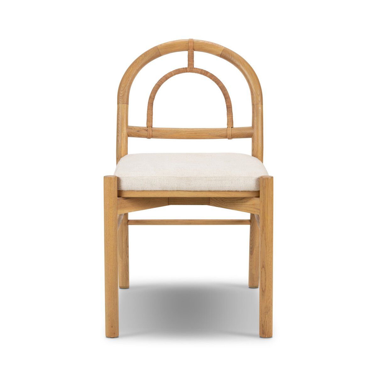 Pace Dining Chair