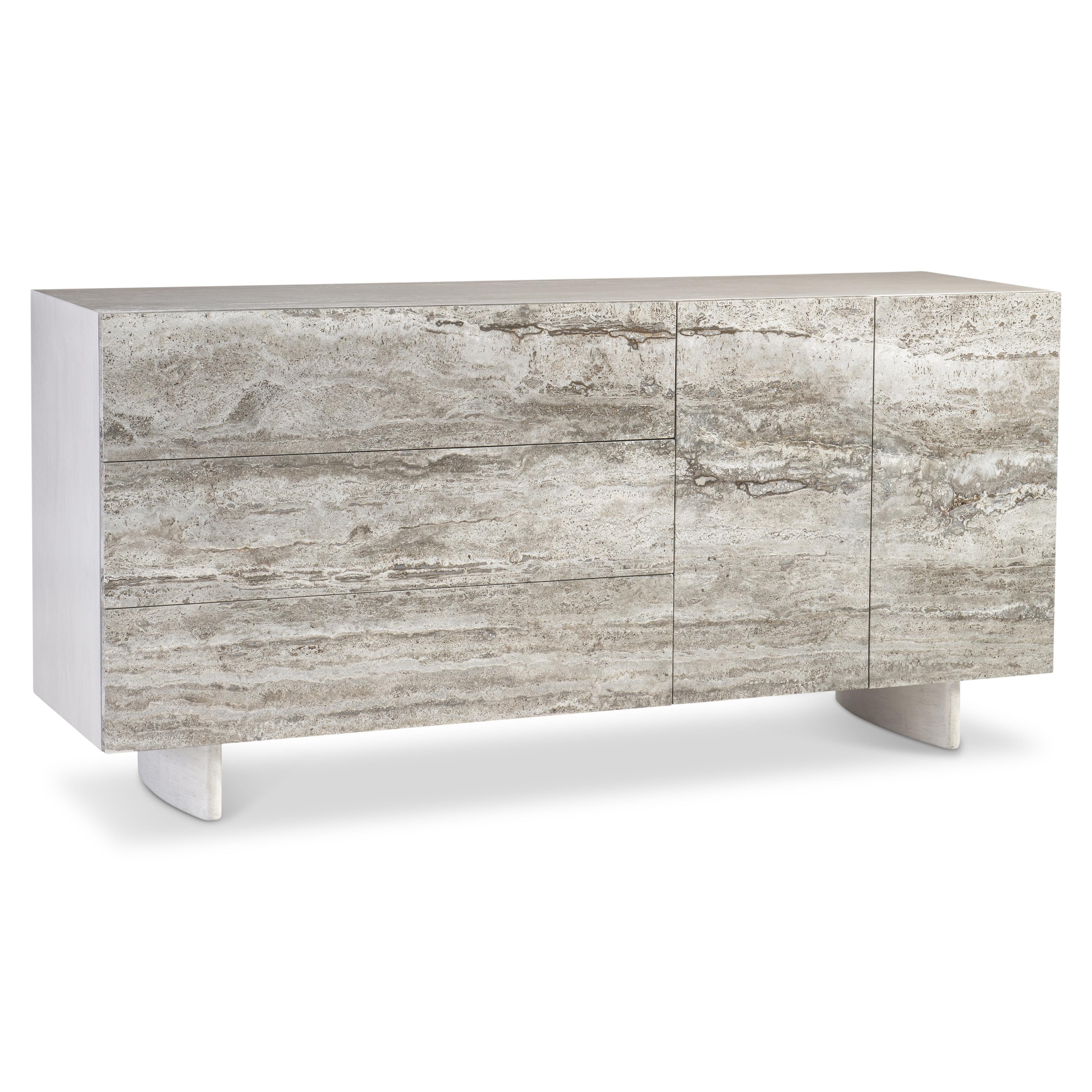 Bernhardt Furniture – Sereno Buffet