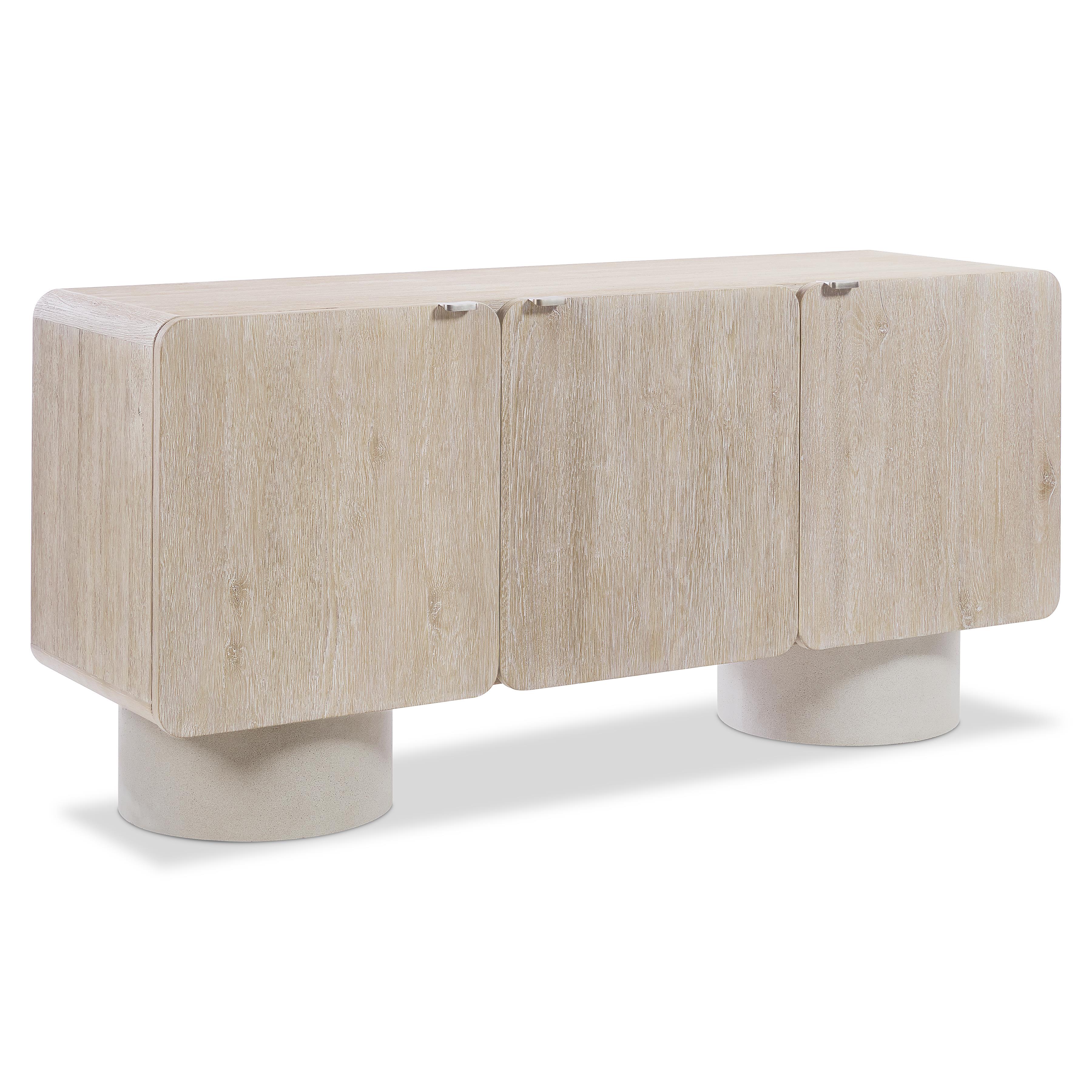 Bernhardt Furniture – Antibes Buffet
