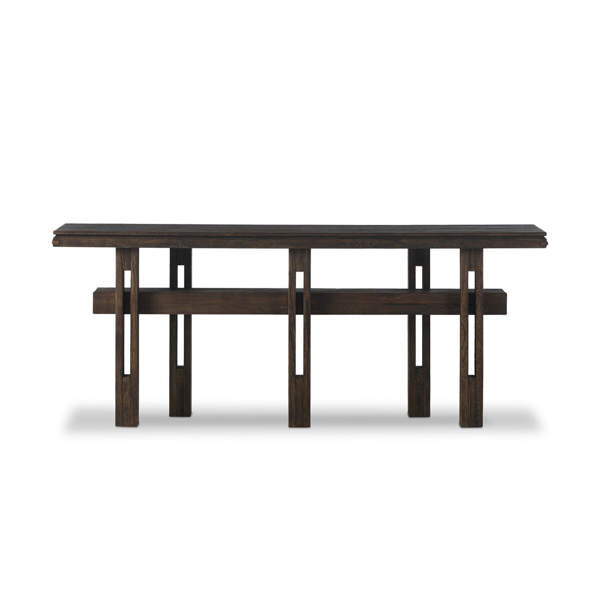 Contessa Console Table
