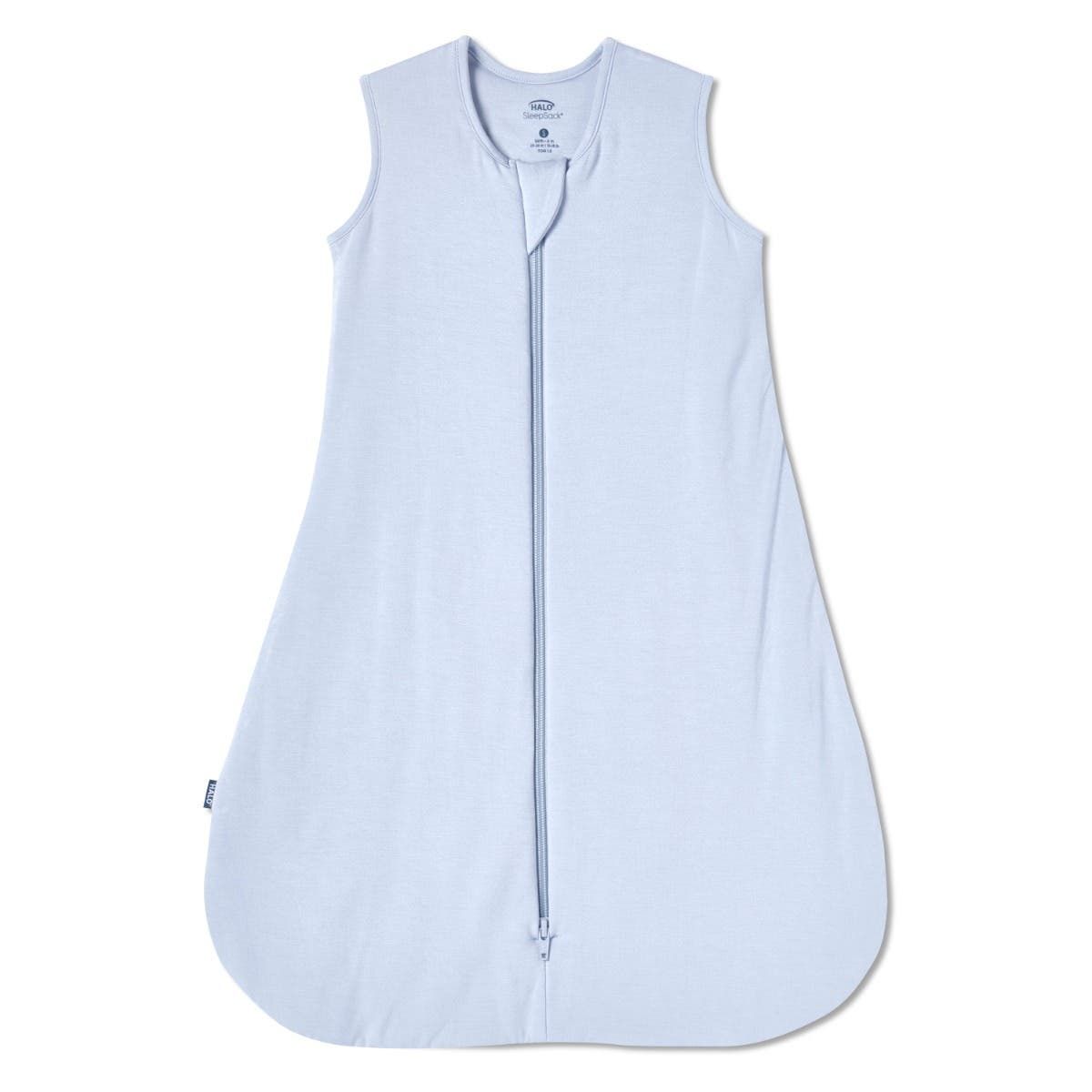Wearable Blanket Supersoft Bamboo Tog 1.5
