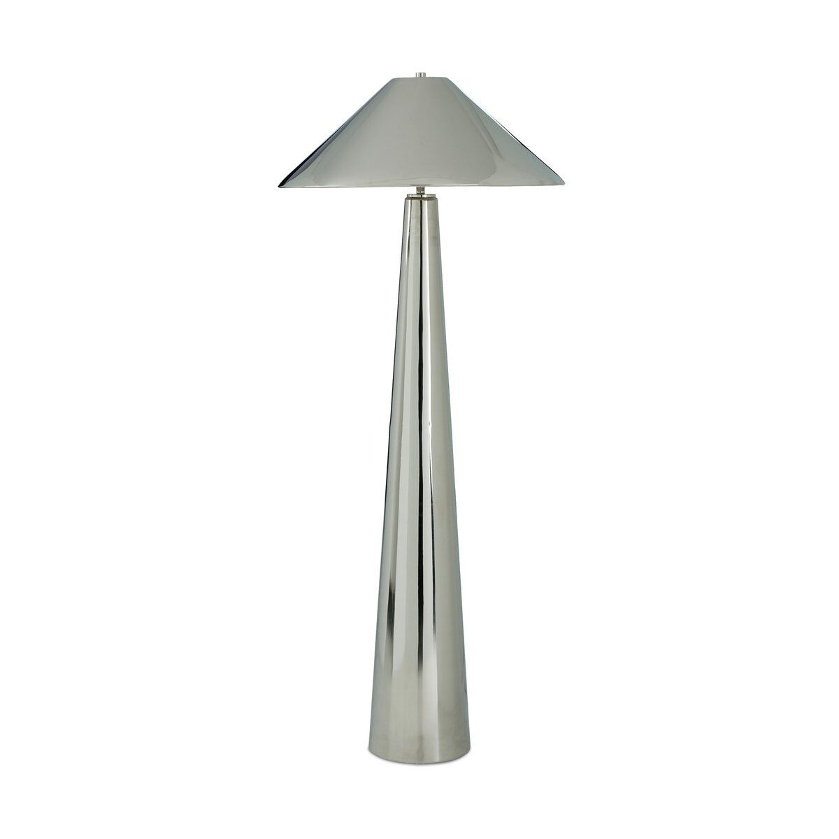 Romani Floor Lamp