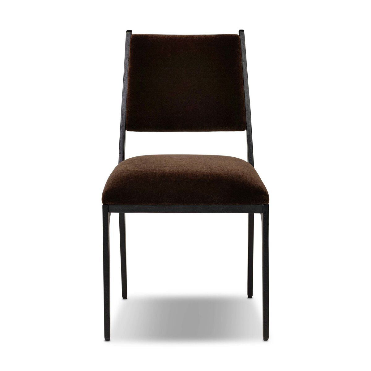Valeene Dining Chair
