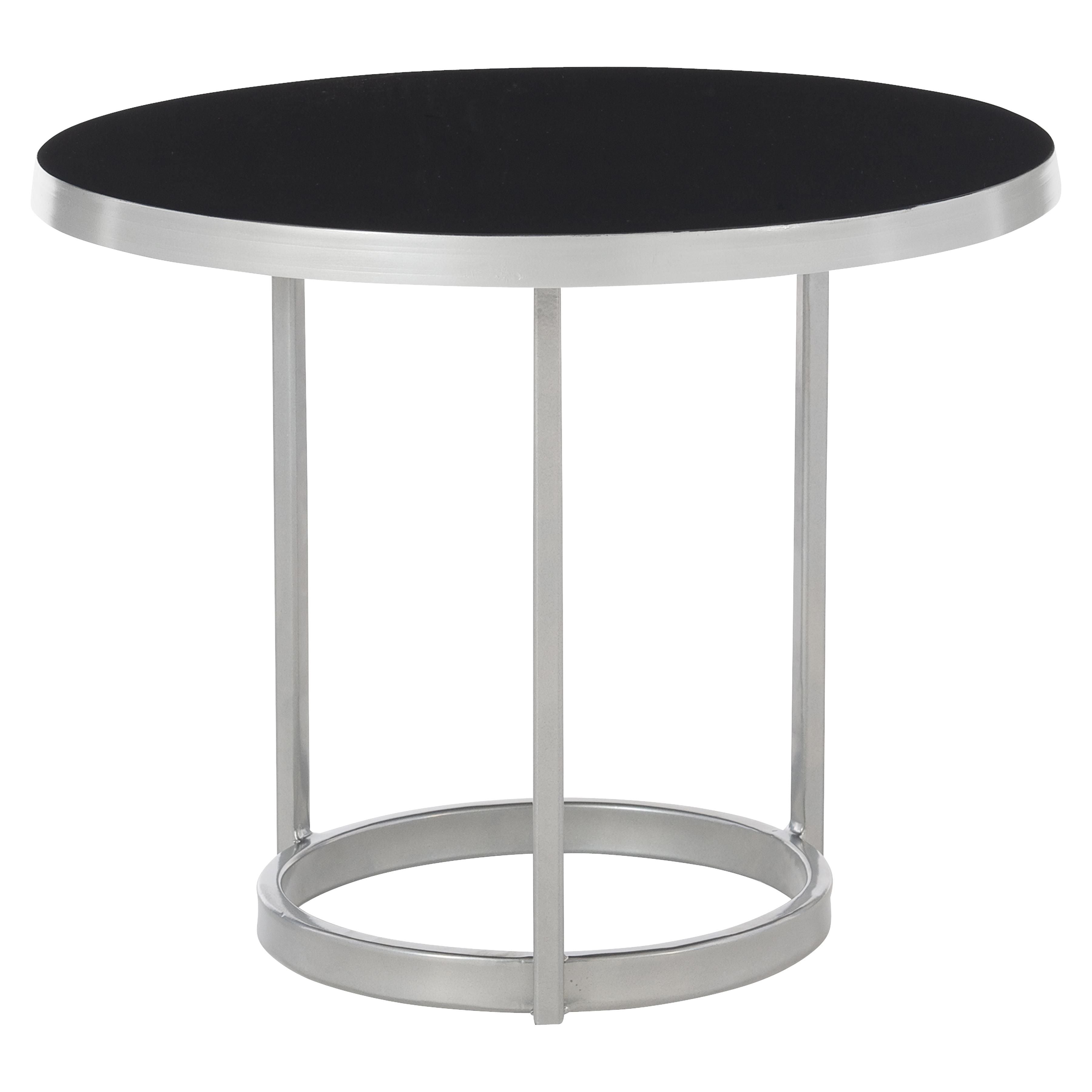 Bernhardt Furniture – Bonfield Cocktail Table