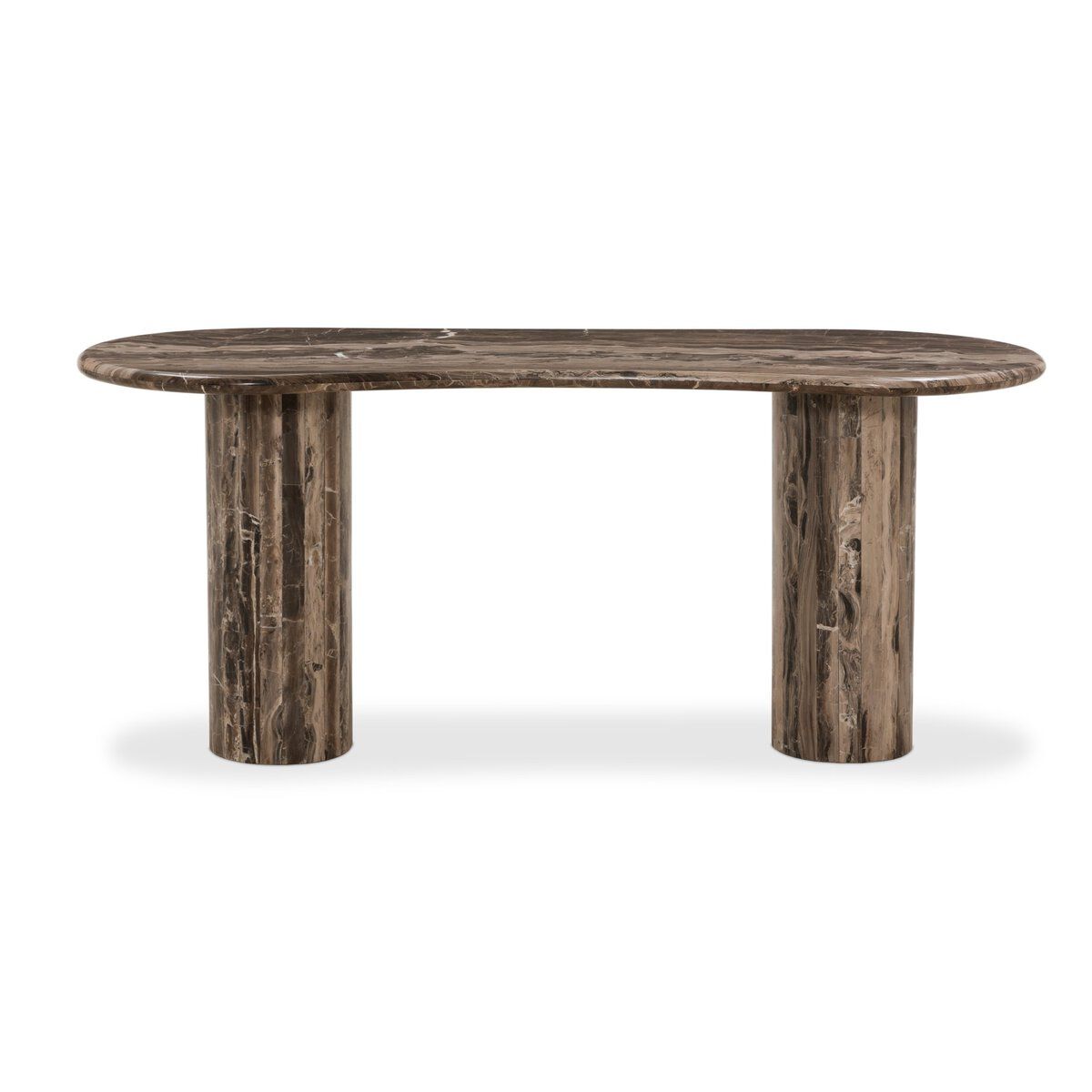 Ponce Desk