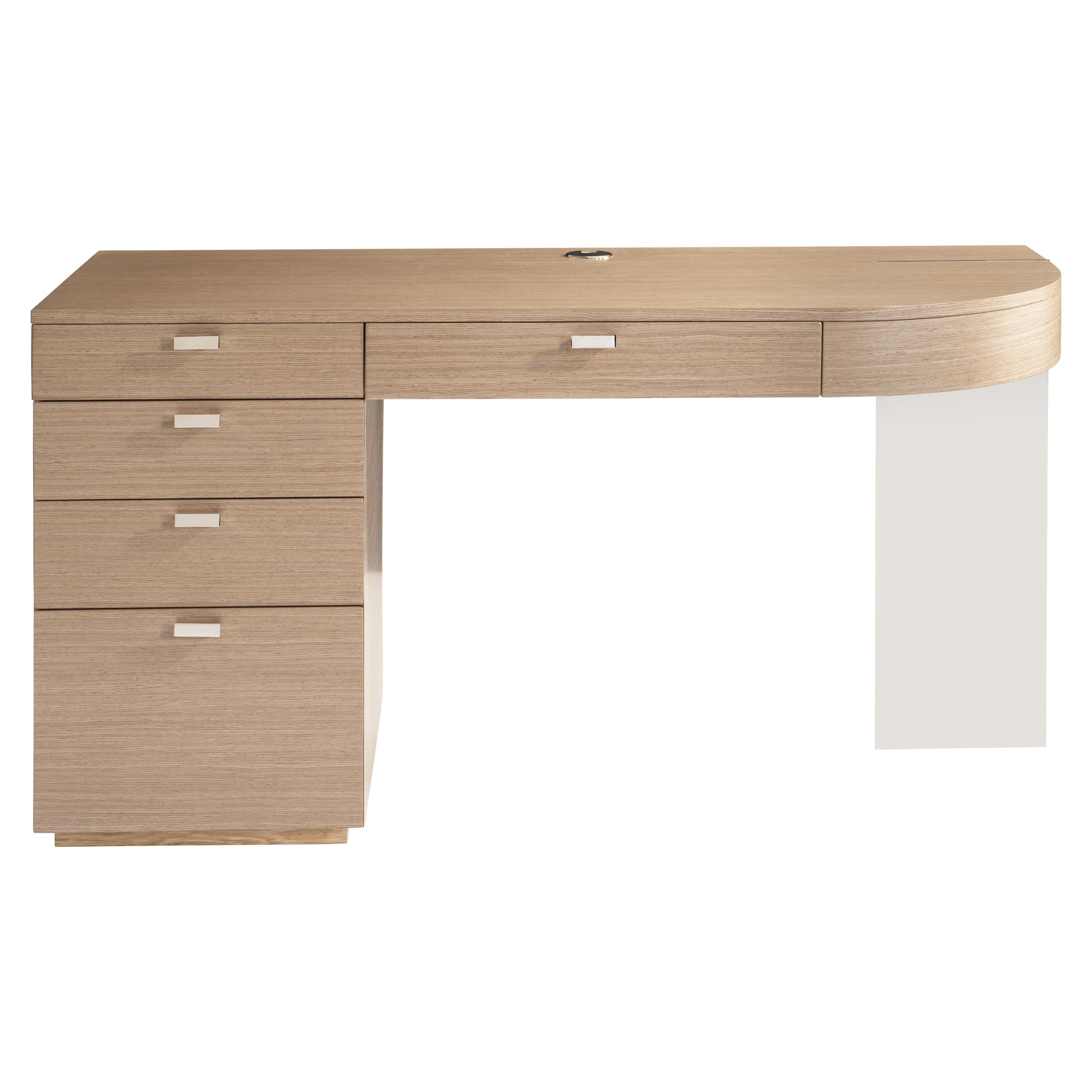 Bernhardt Furniture – Modulum Desk