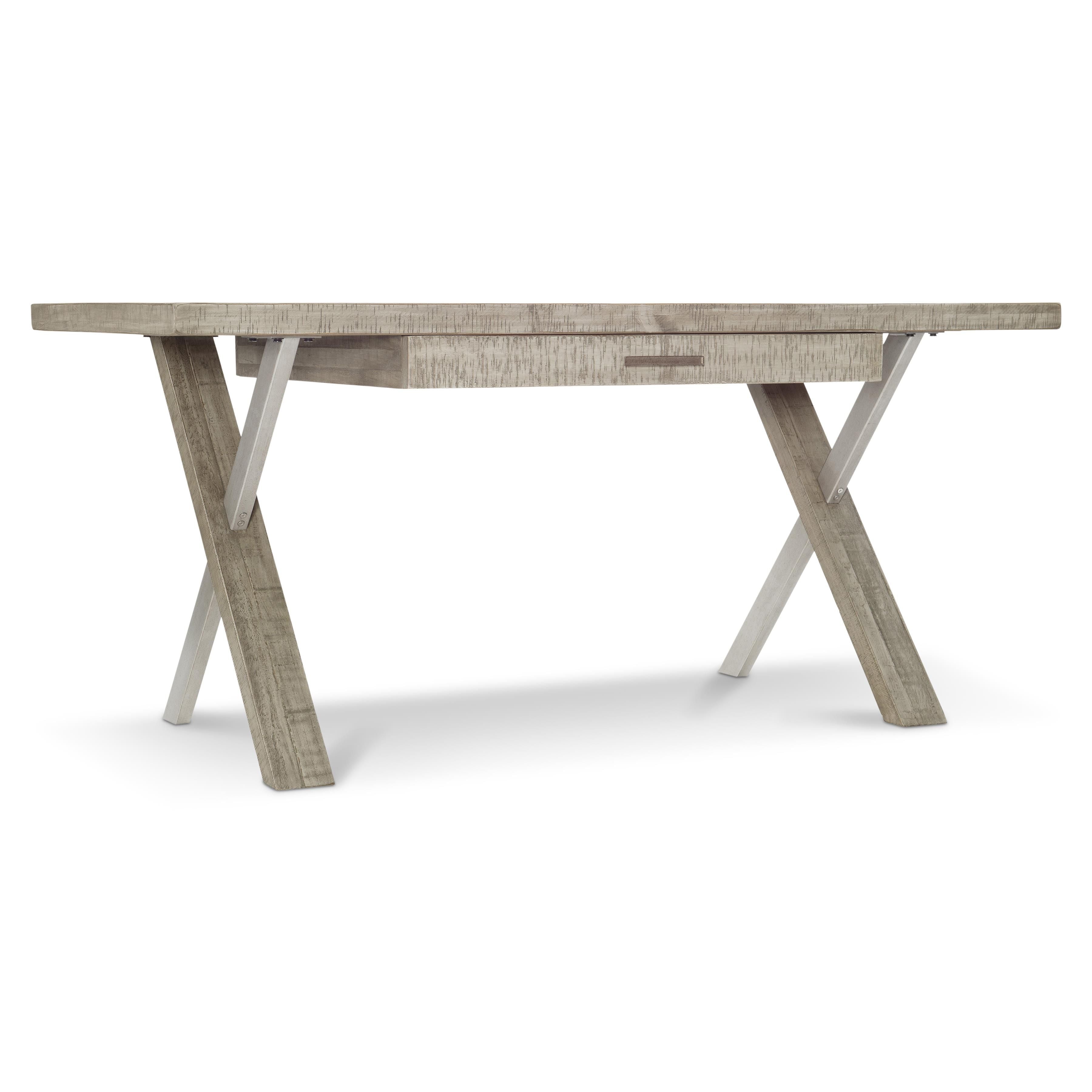 Bernhardt Furniture – Polk Desk