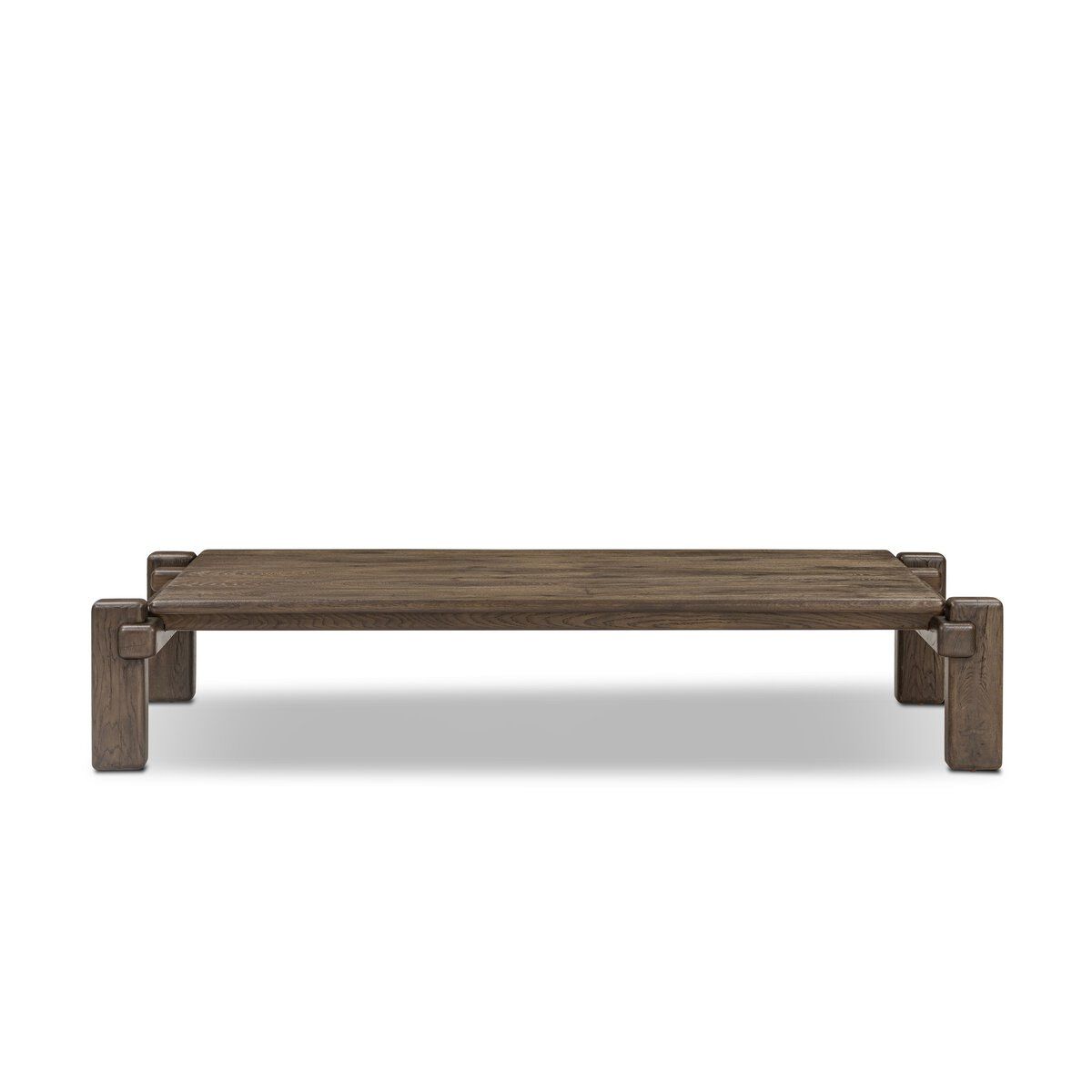 Marcia Large Coffee Table