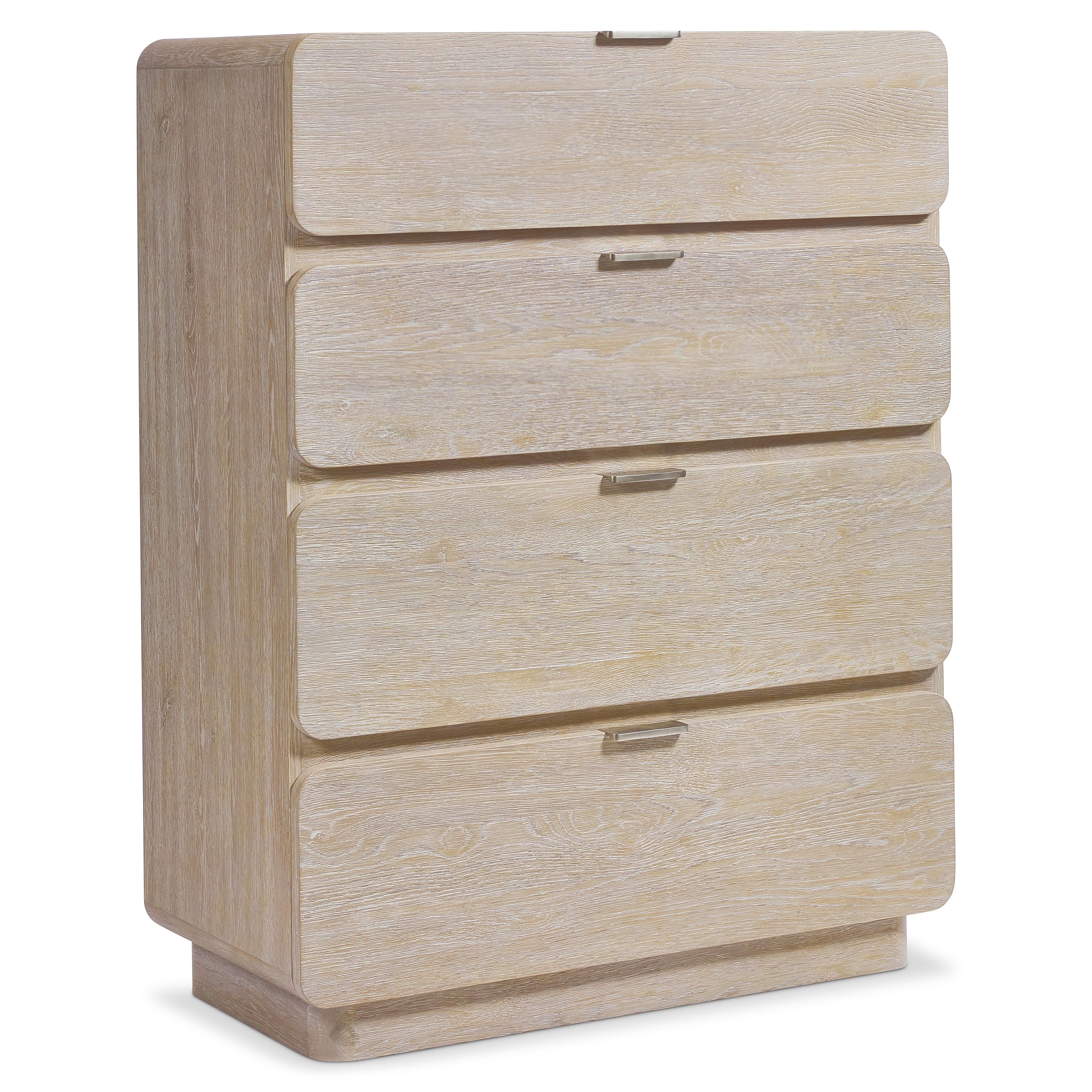 Bernhardt Furniture – Antibes Tall Drawer Chest