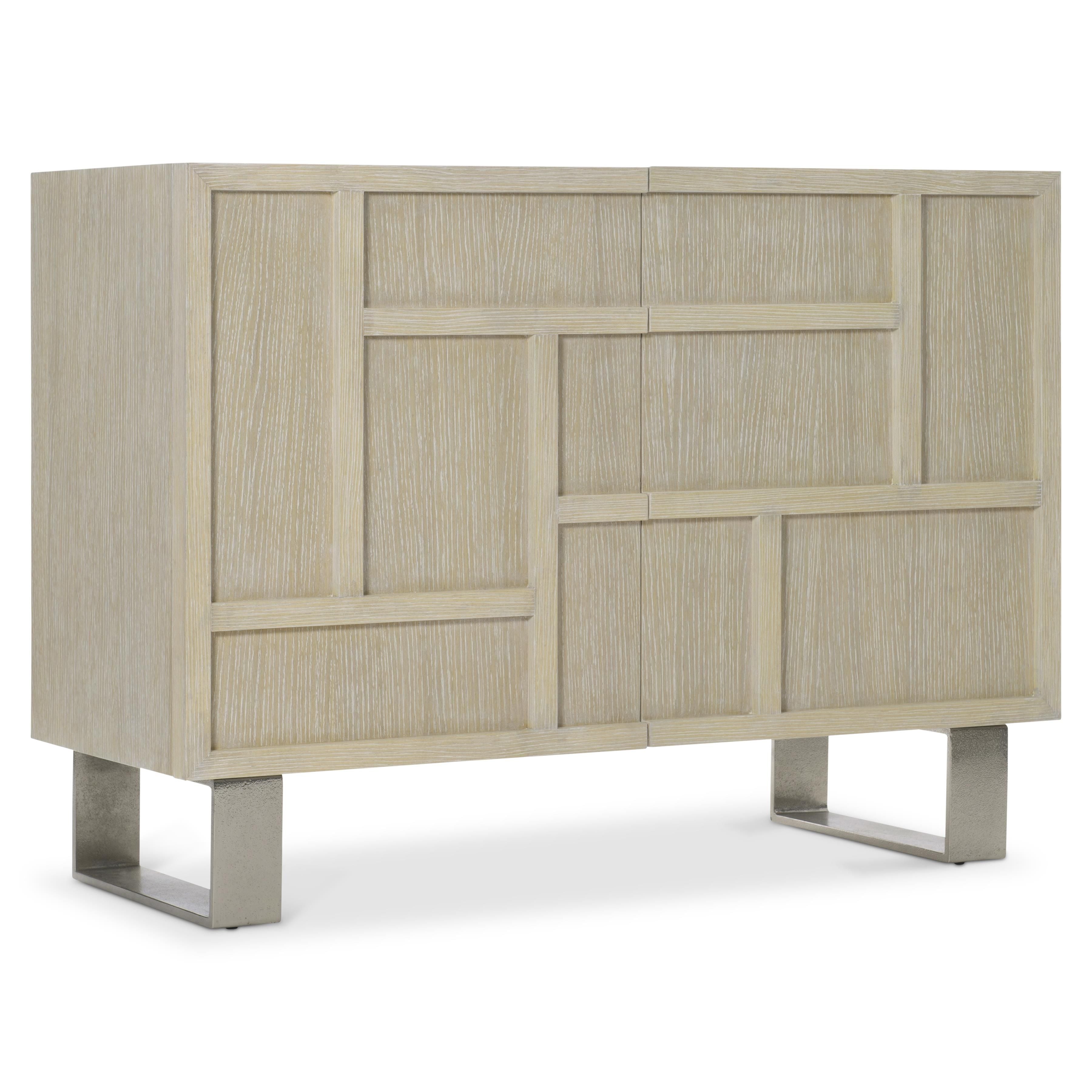 Bernhardt Furniture – Solaria Door Chest