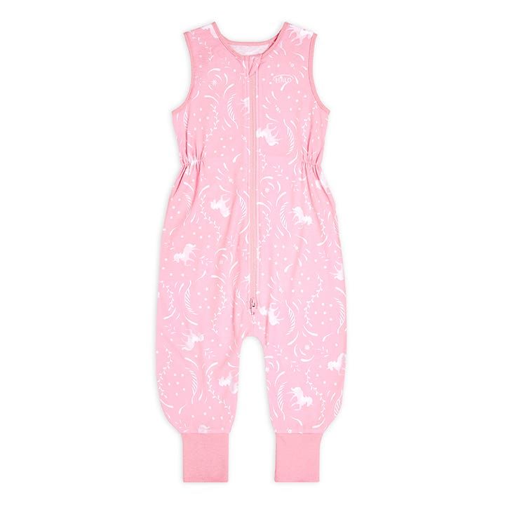 Toddler 100% Cotton Tog 0.5 Sleepsack
