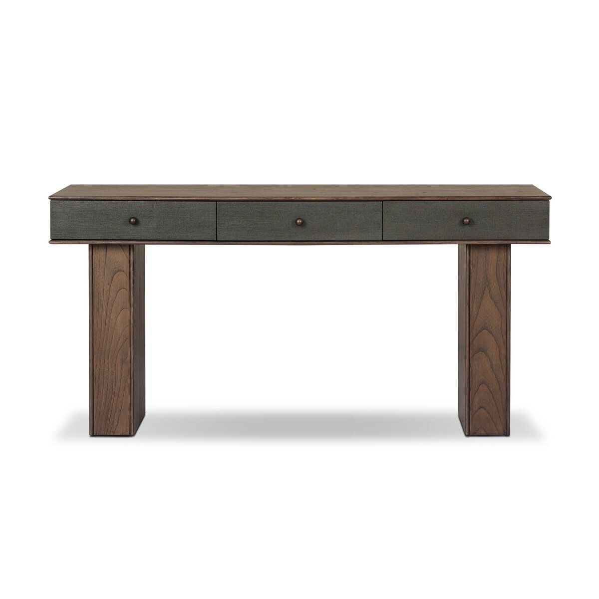 Soloman Console Table