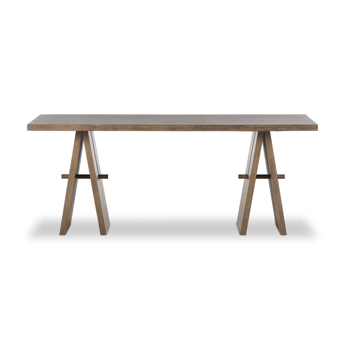 Wylie Desk