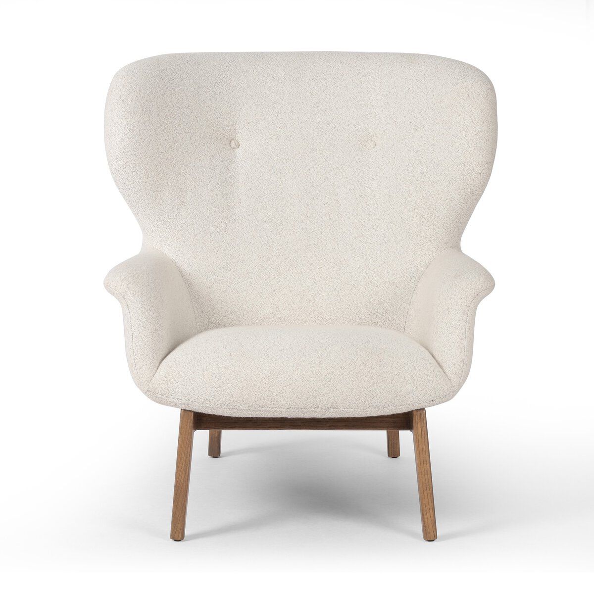 Lilith Chair
