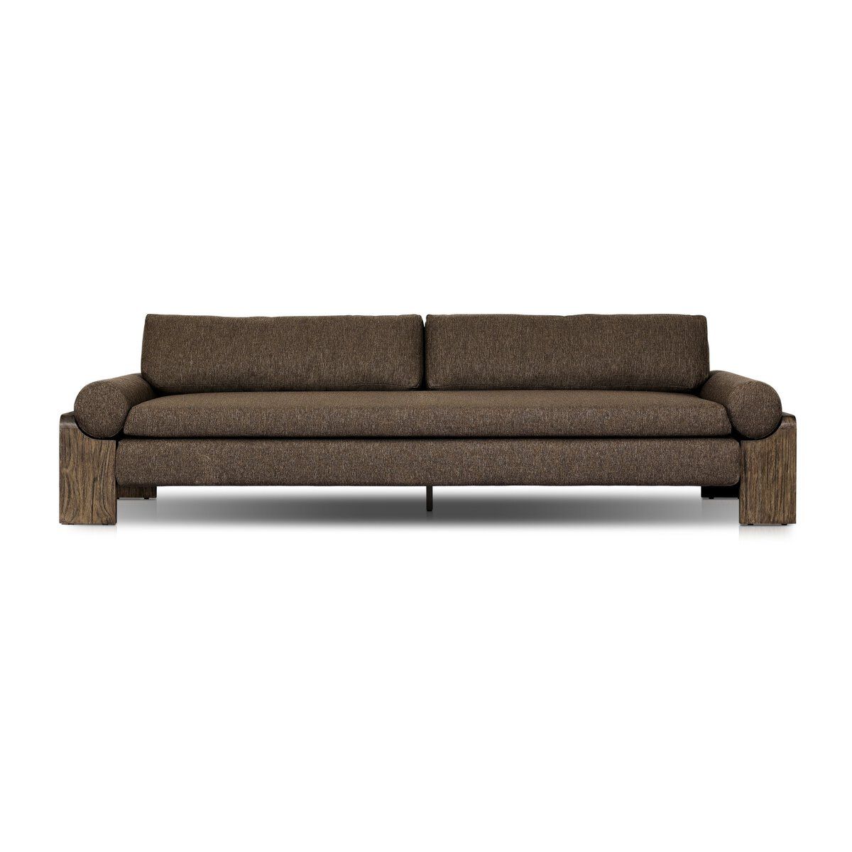 Joette Outdoor Sofa